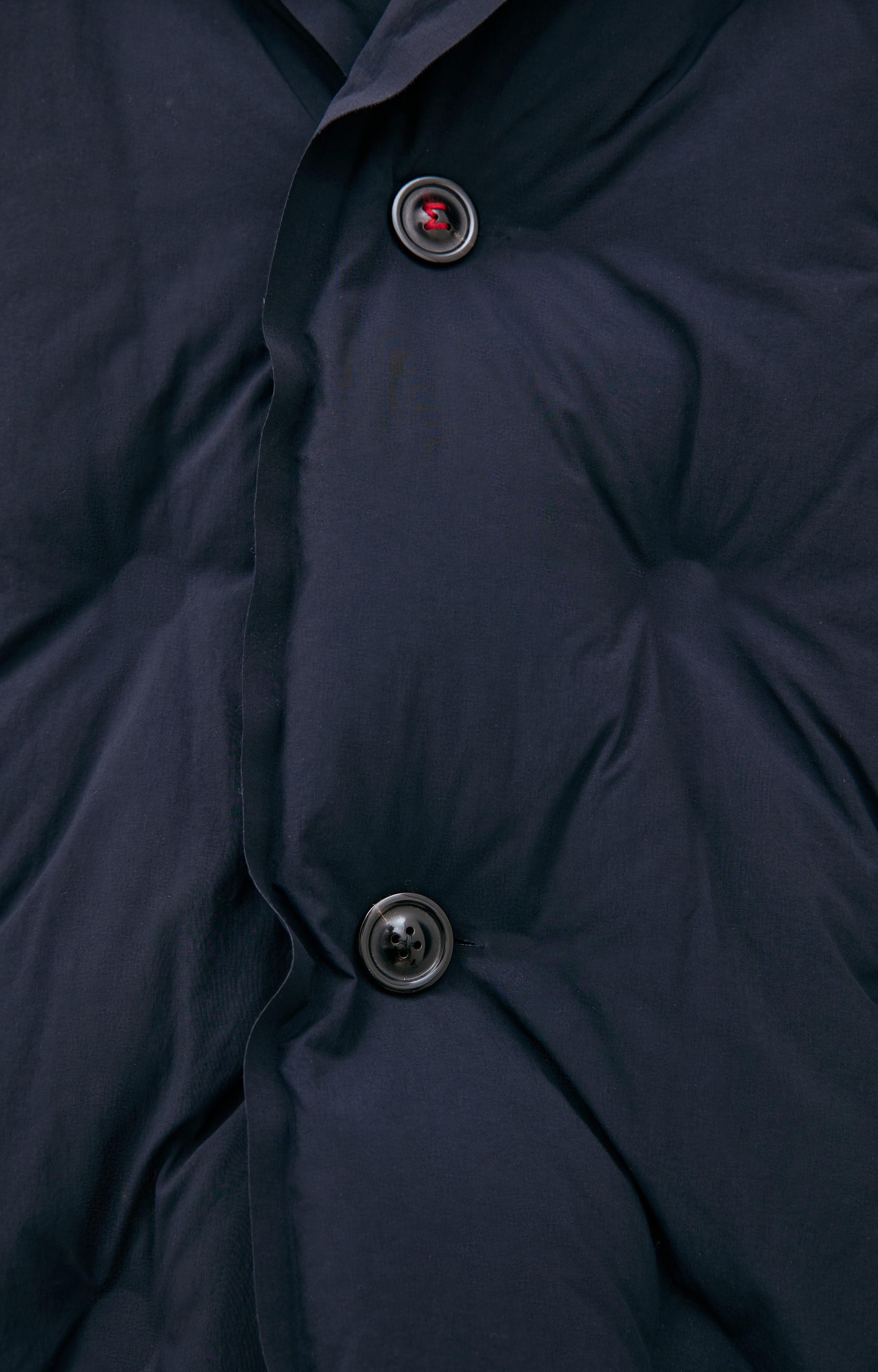 GLAM SLAM QUILTED JACKET - 5