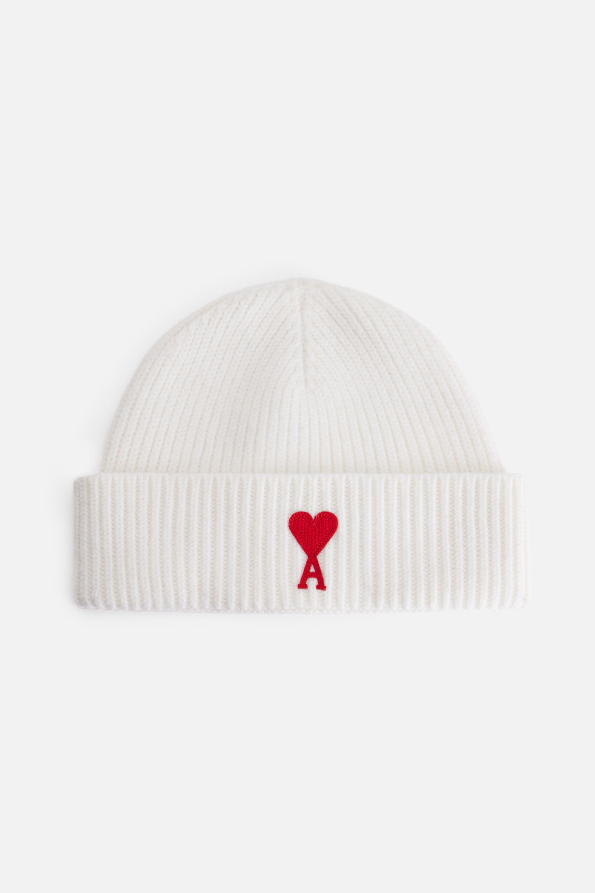 Ami De Coeur Beanie - 4