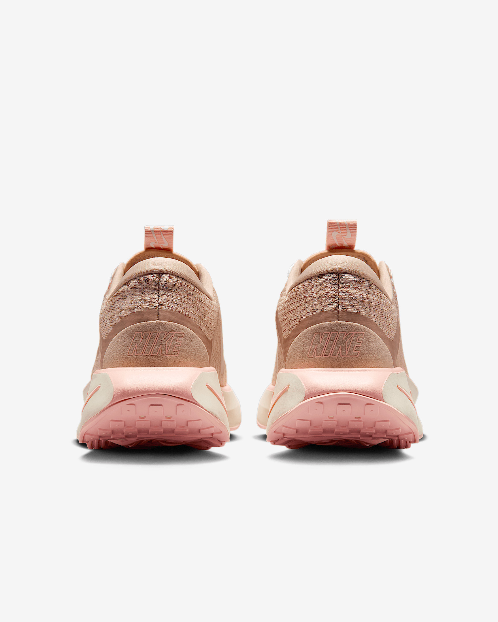Nike Motiva Women's Walking Shoes - 6
