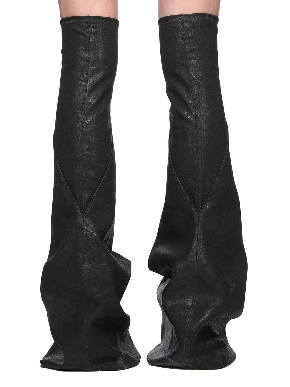 BOOTS - 4