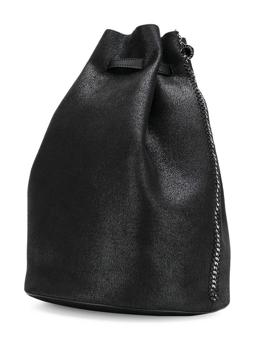 Falabella bucket bag - 3