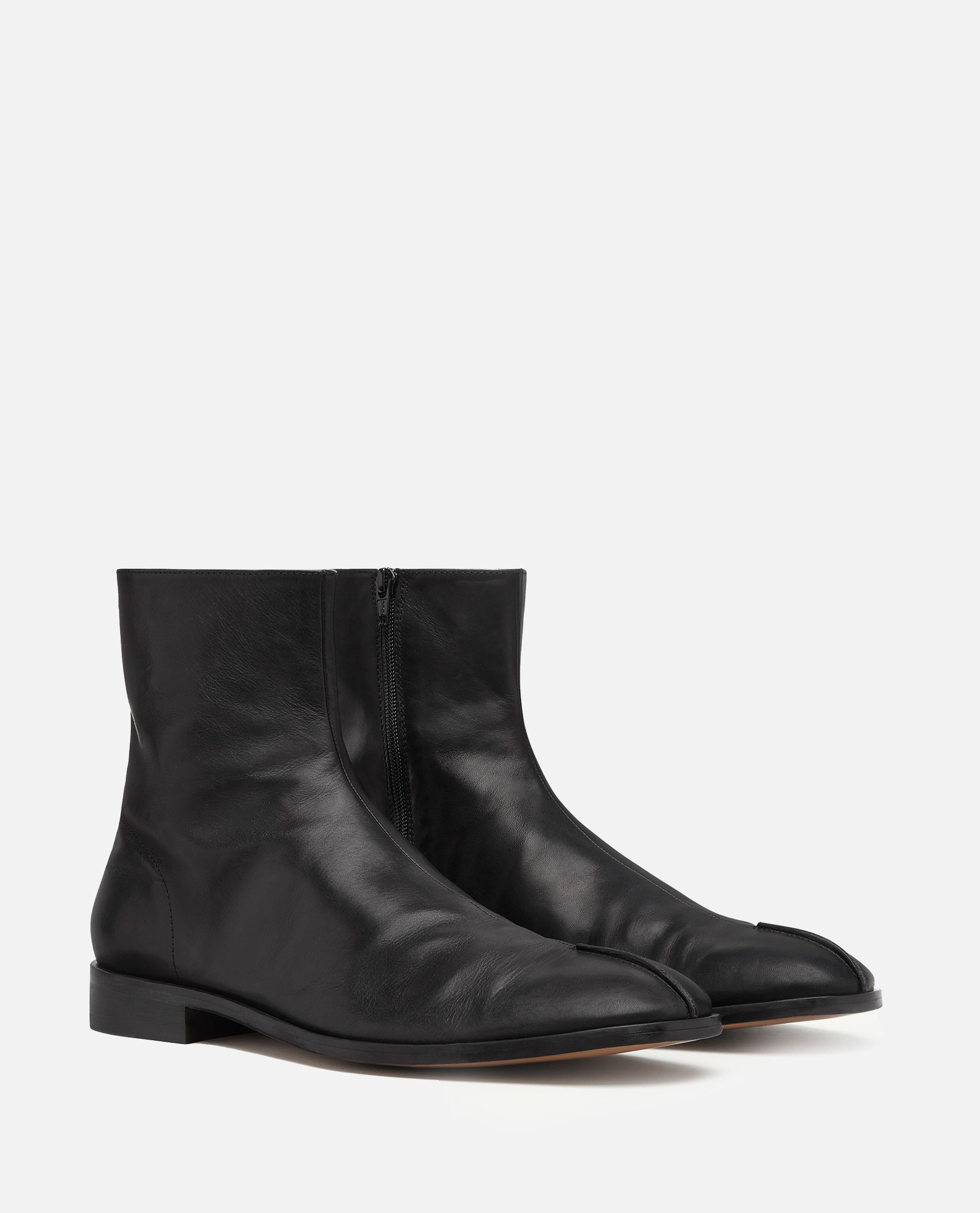 ankle boot - 3