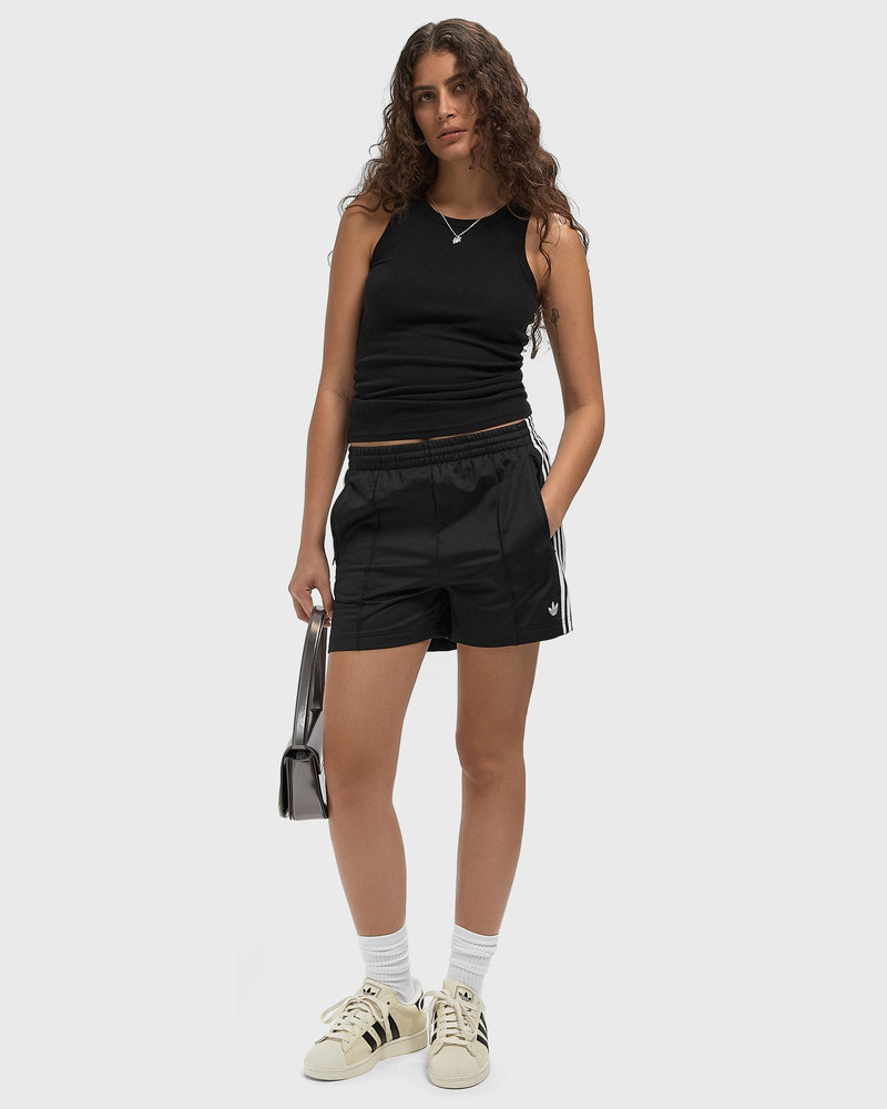 adidas FB SHORT outlook