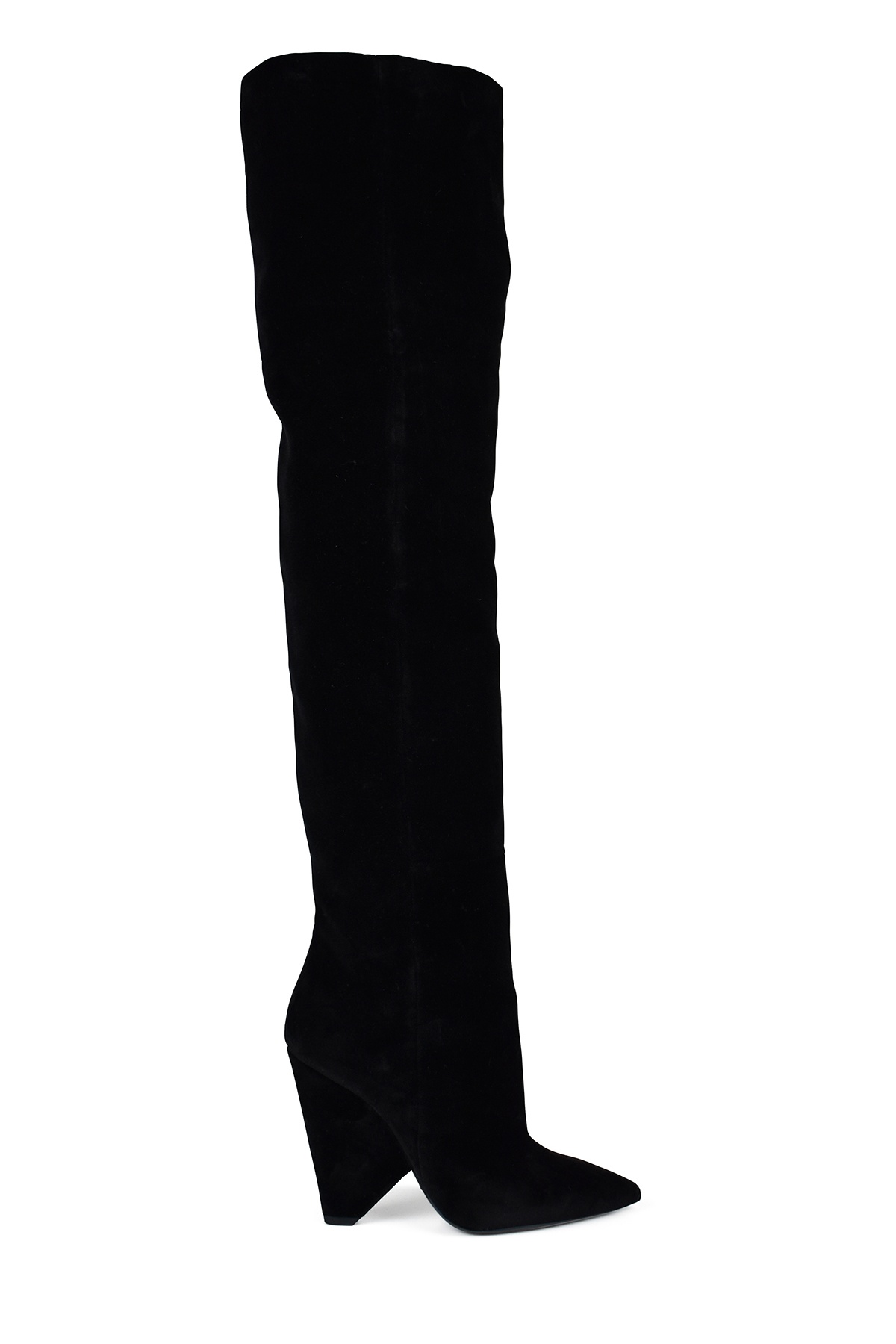 Niki boots - 1