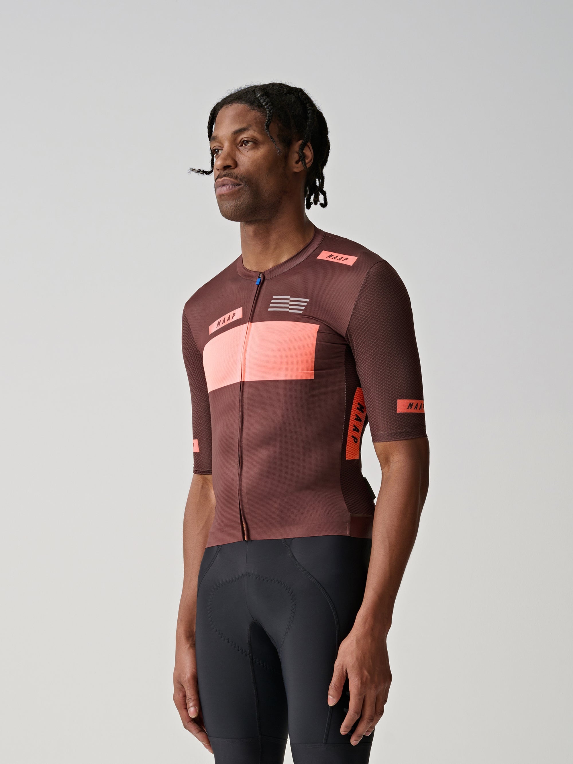 System Pro Air Jersey - 2
