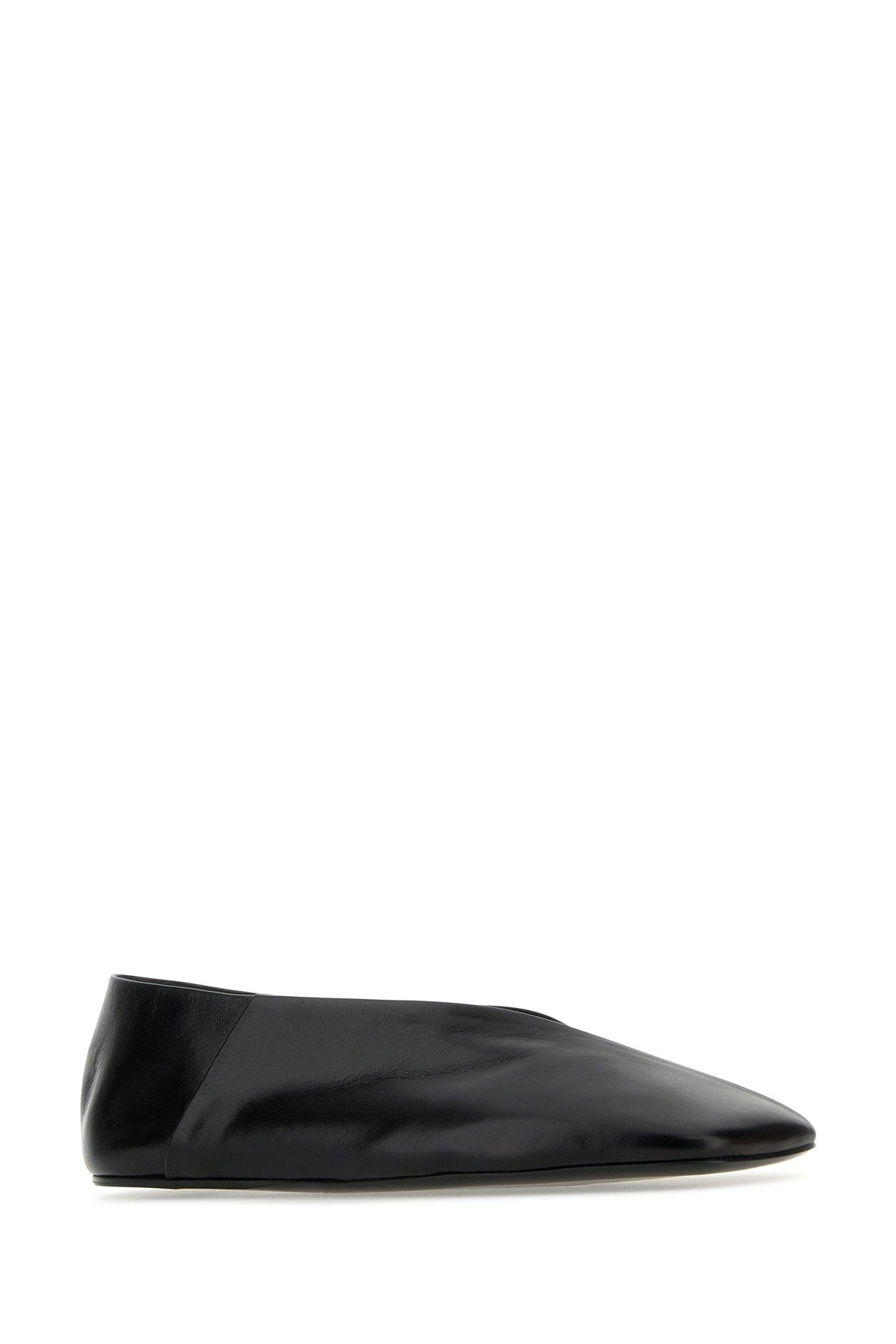 Jil Sander Women Ballerine - 2