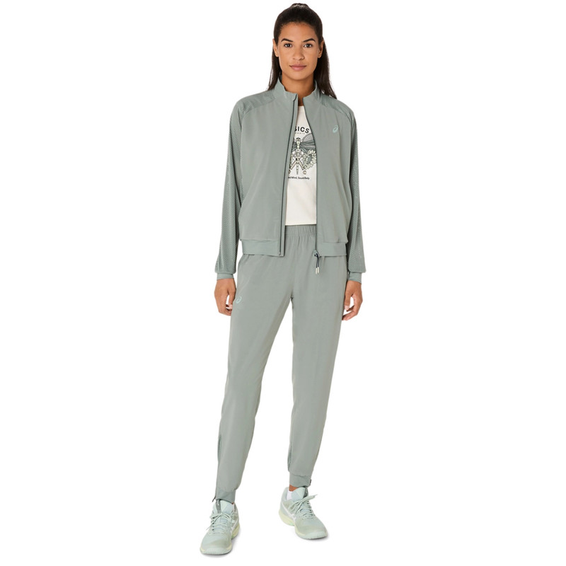 MATCH PANT 7