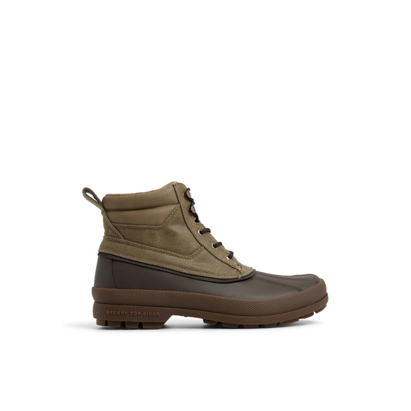 Gloucester Duck Boots 1