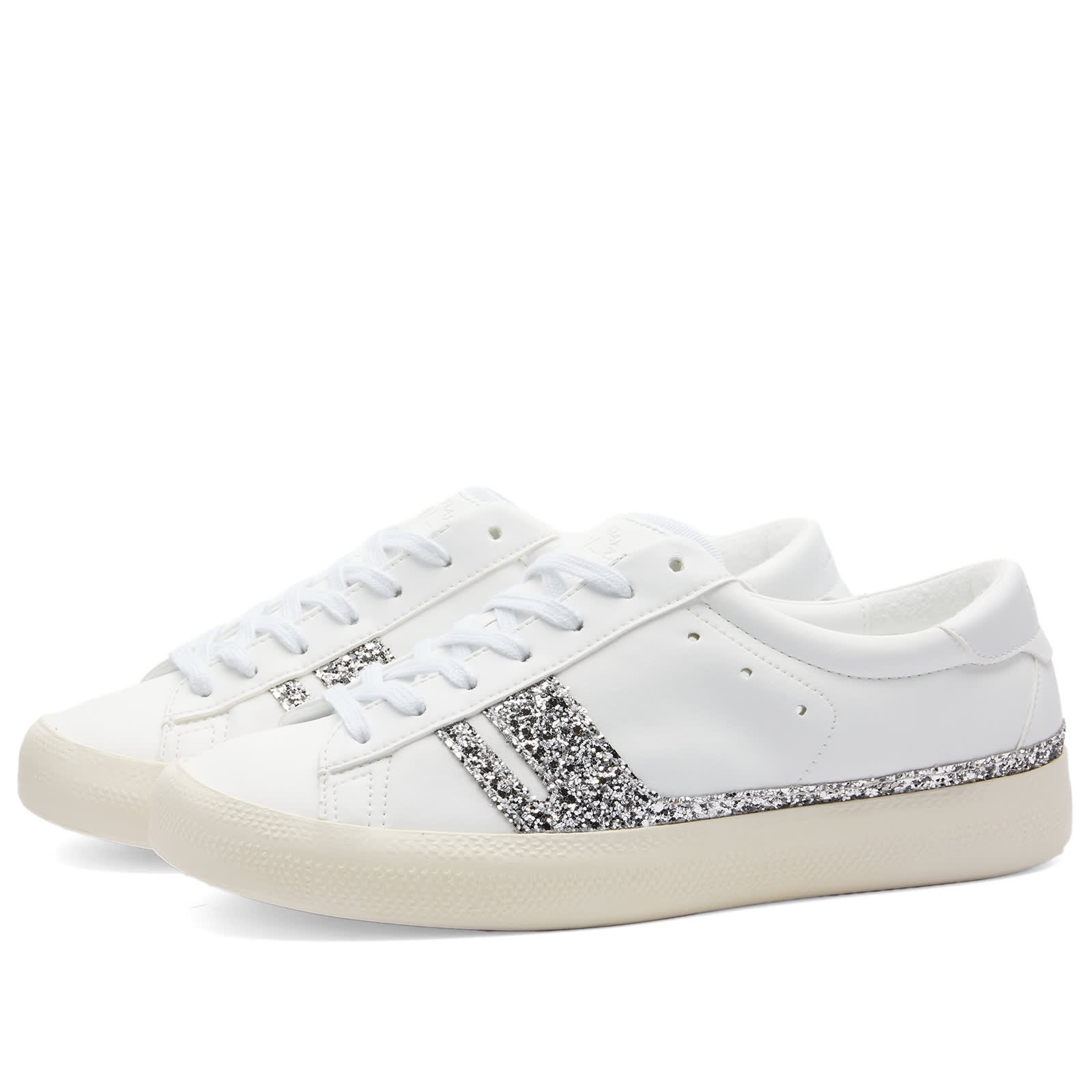 Golden Goose Yatay Bio Sneaker - 1