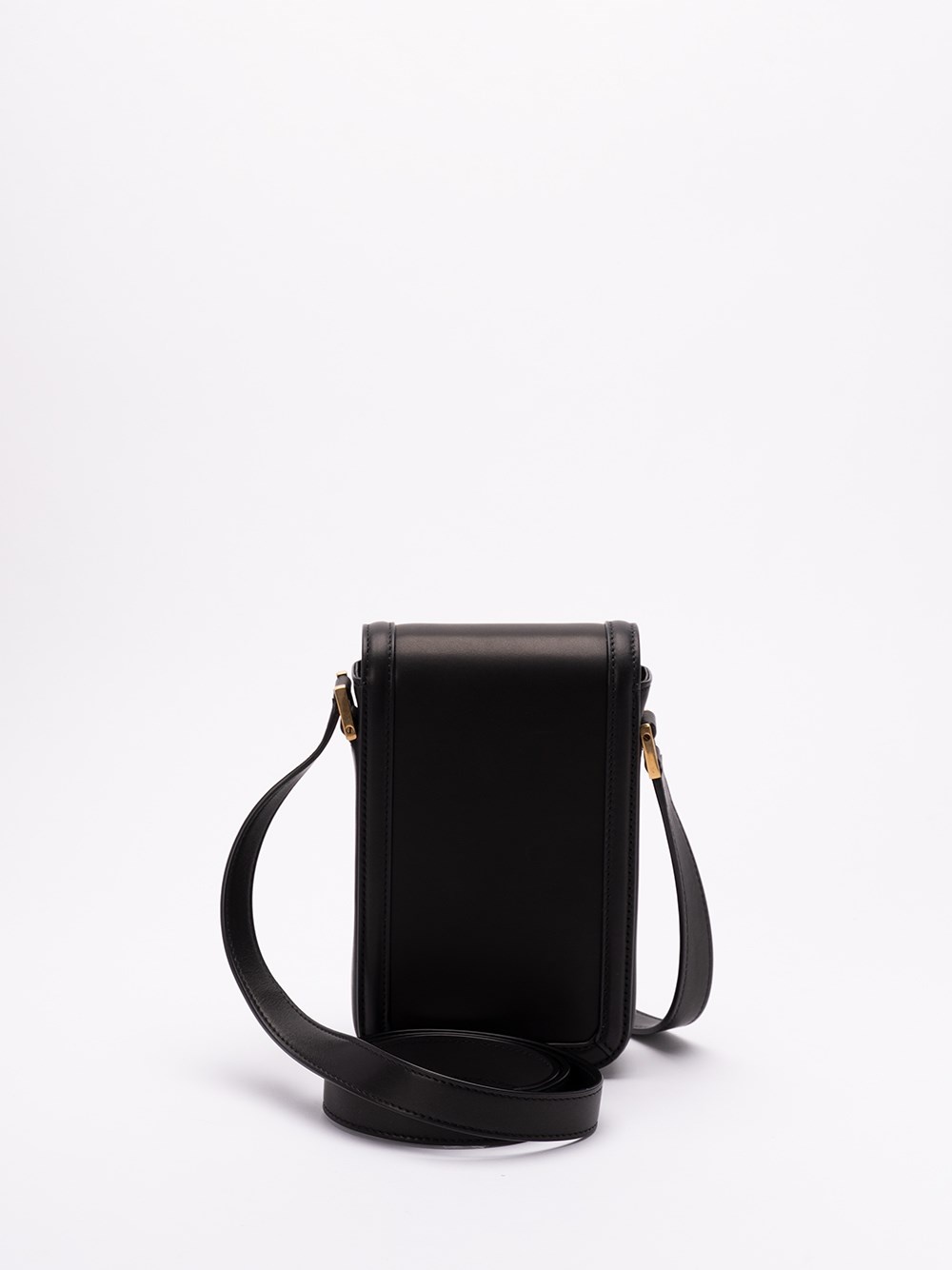 `Solferino` Mini Bag - 2