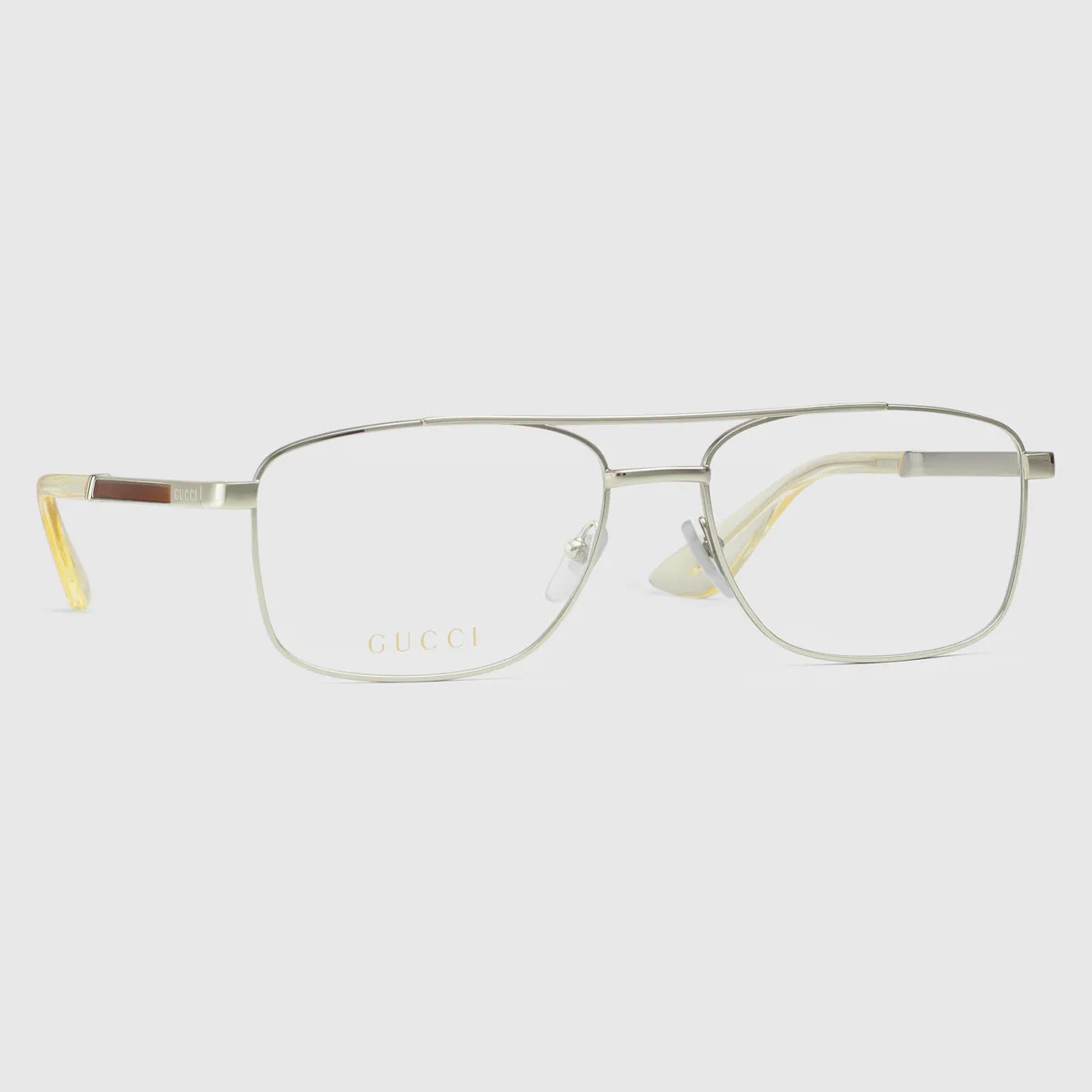 Navigator optical frame - 1