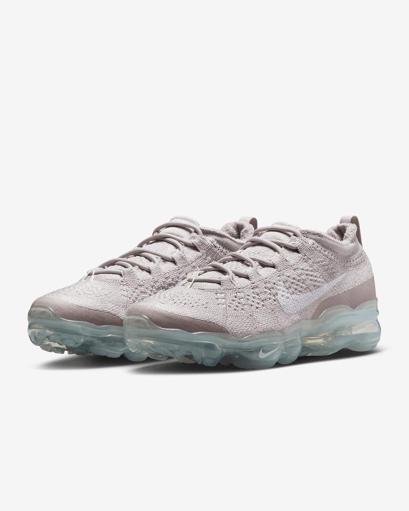 Nike Air VaporMax 2023 Flyknit Women's Shoes - 6