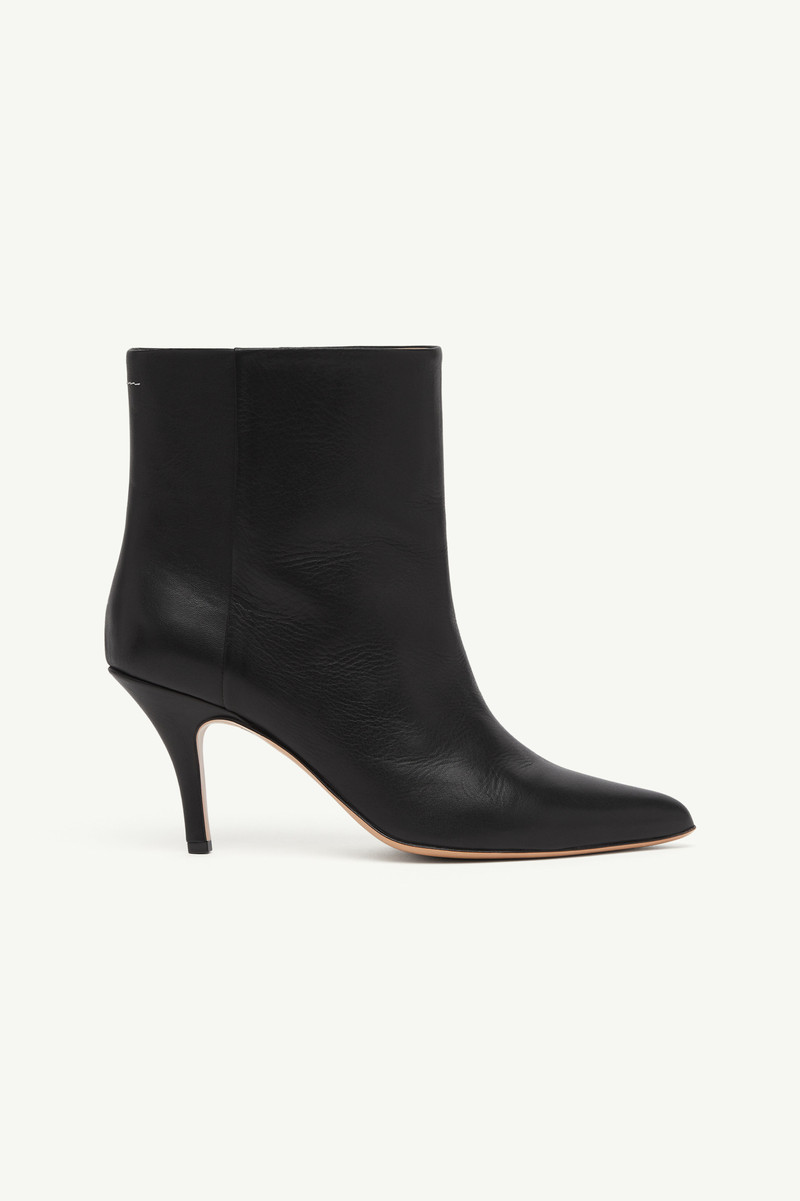 Architype Ankle boots 1
