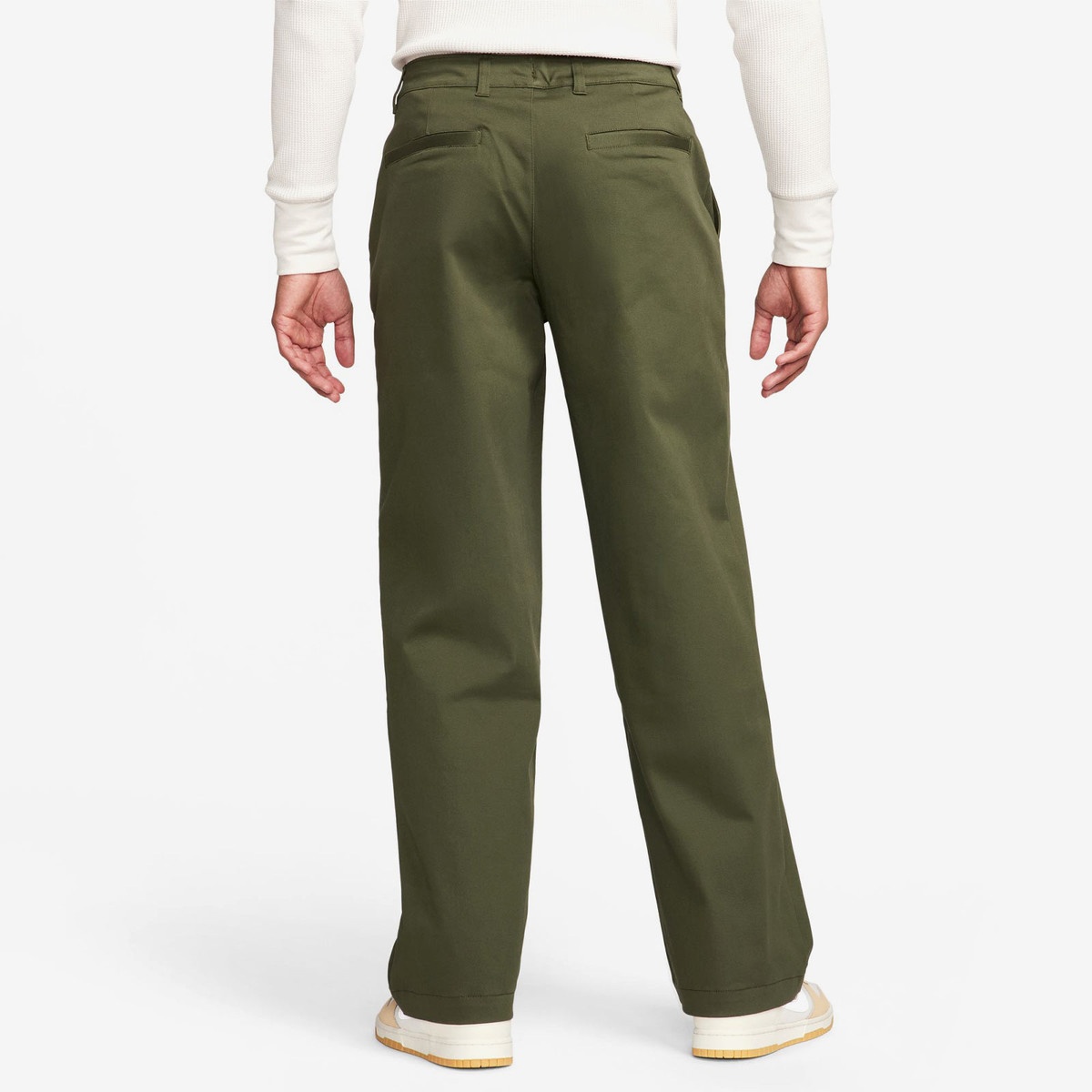 Life El Chino Pants - 2