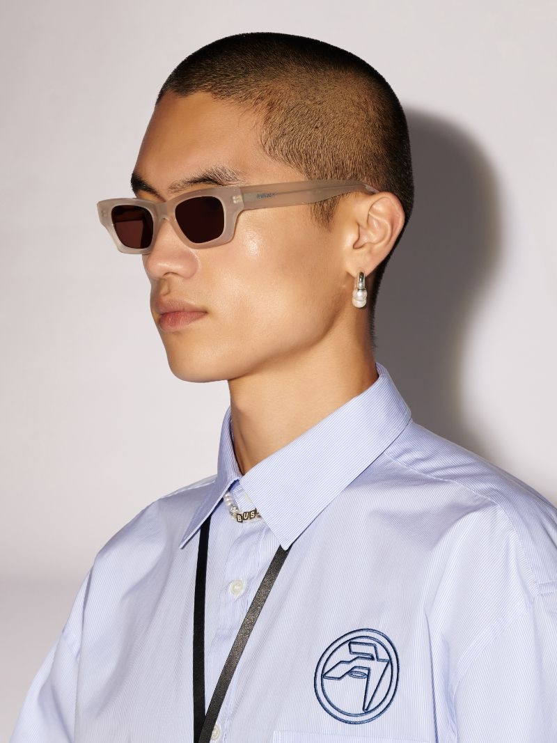 Ambush Ray Sunglasses outlook