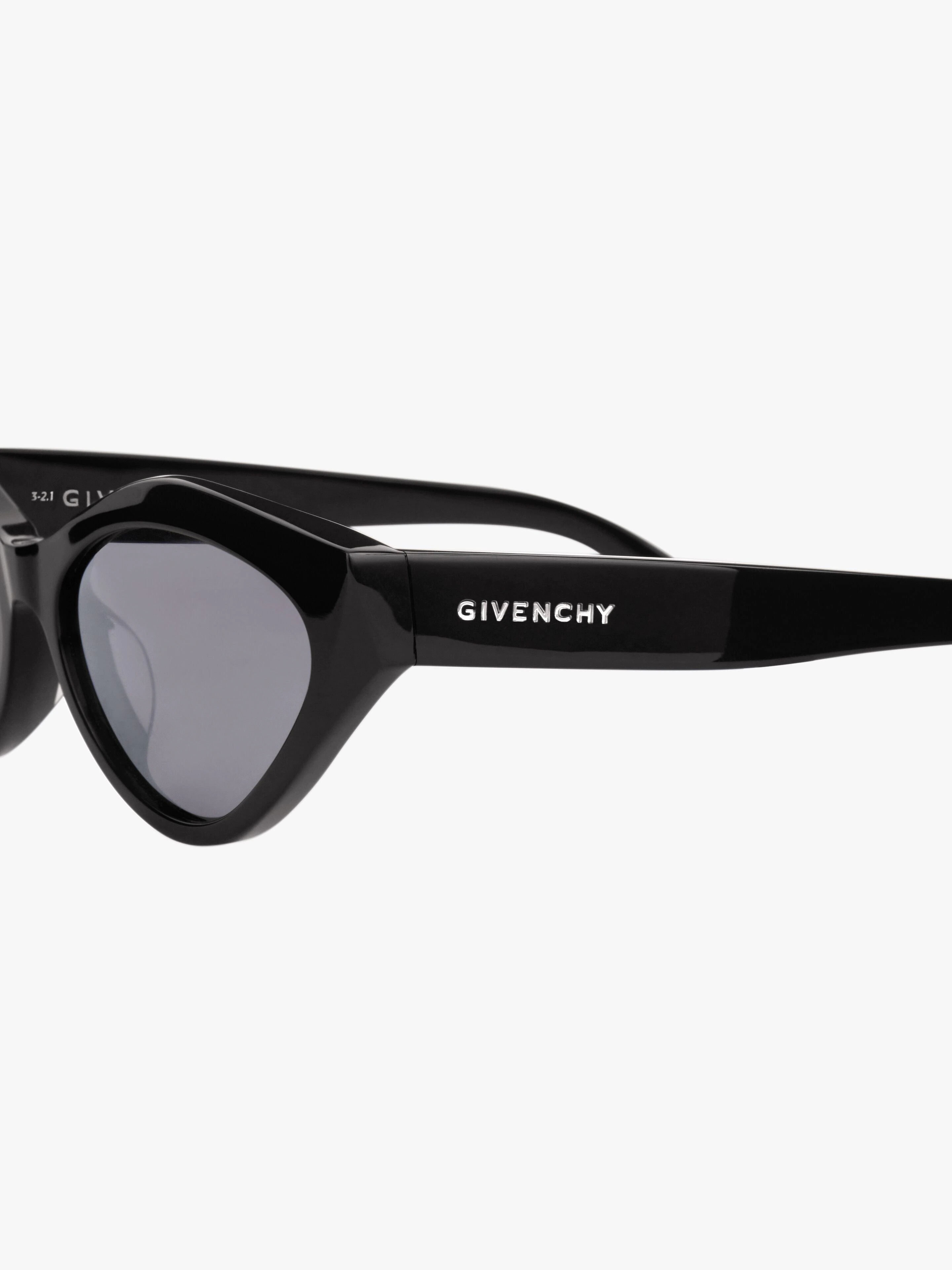 GV DAY SUNGLASSES IN ACETATE 2