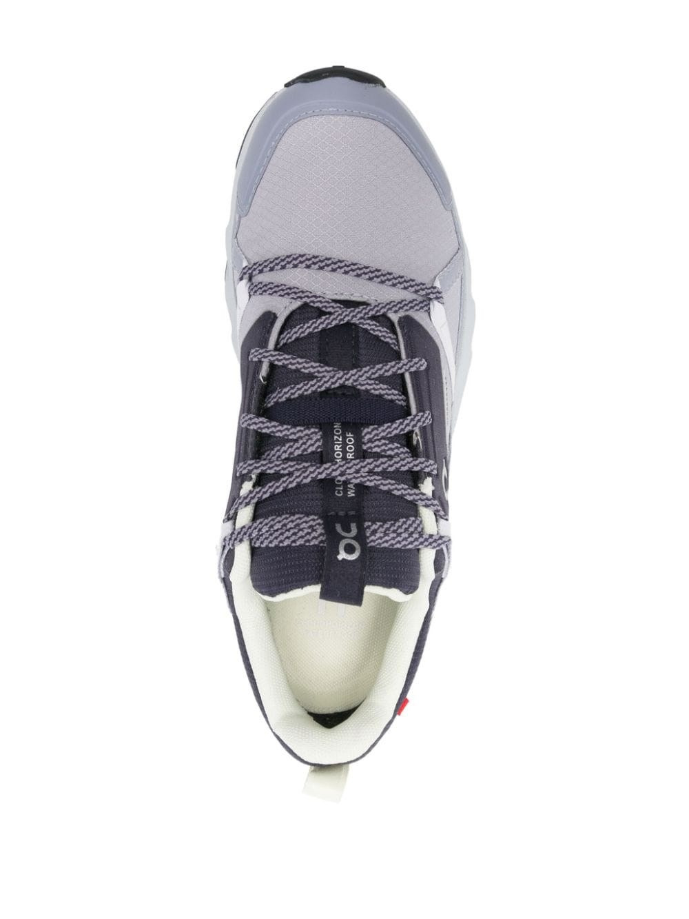 Cloudhorizon WP sneakers - 2