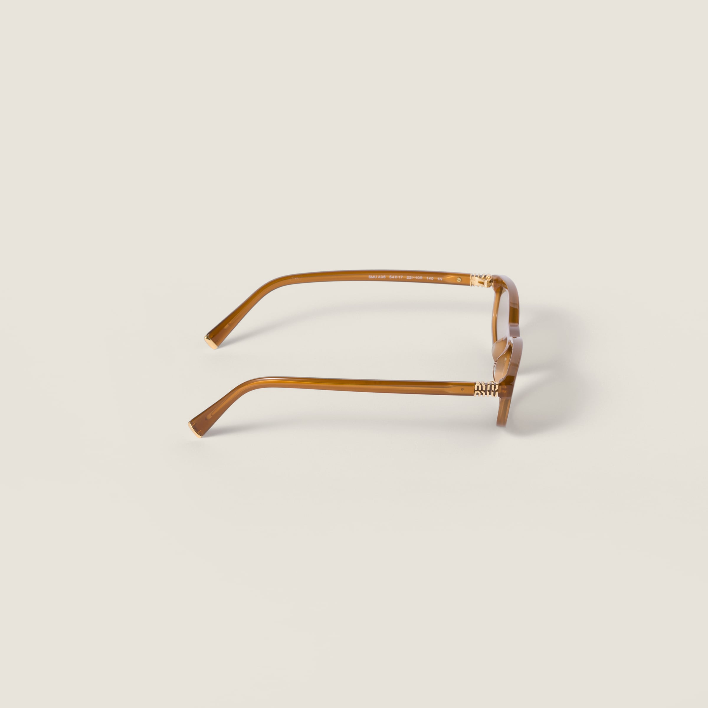 Miu Regard sunglasses - 4