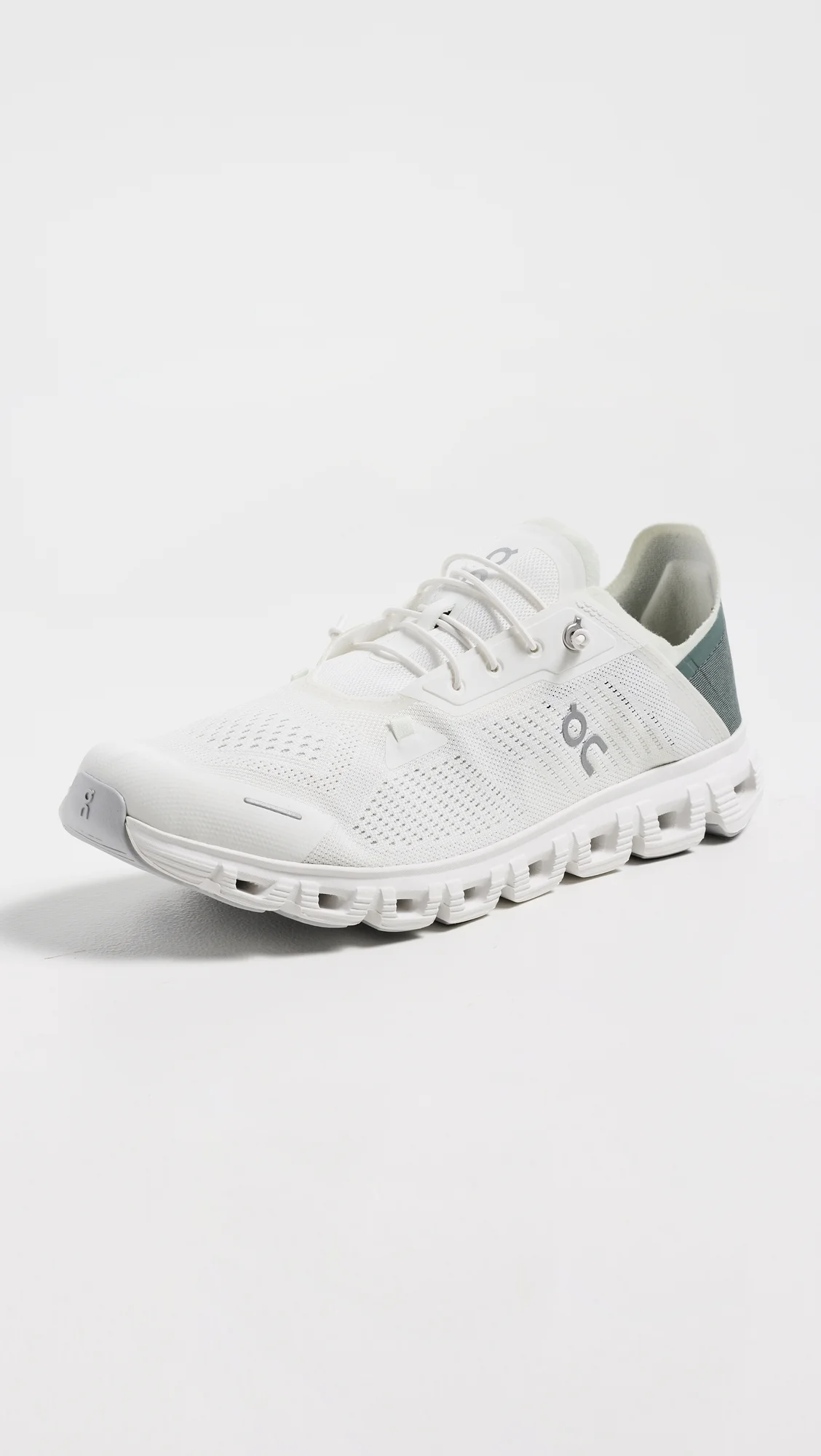 Cloud 6 Coast Sneakers - 1
