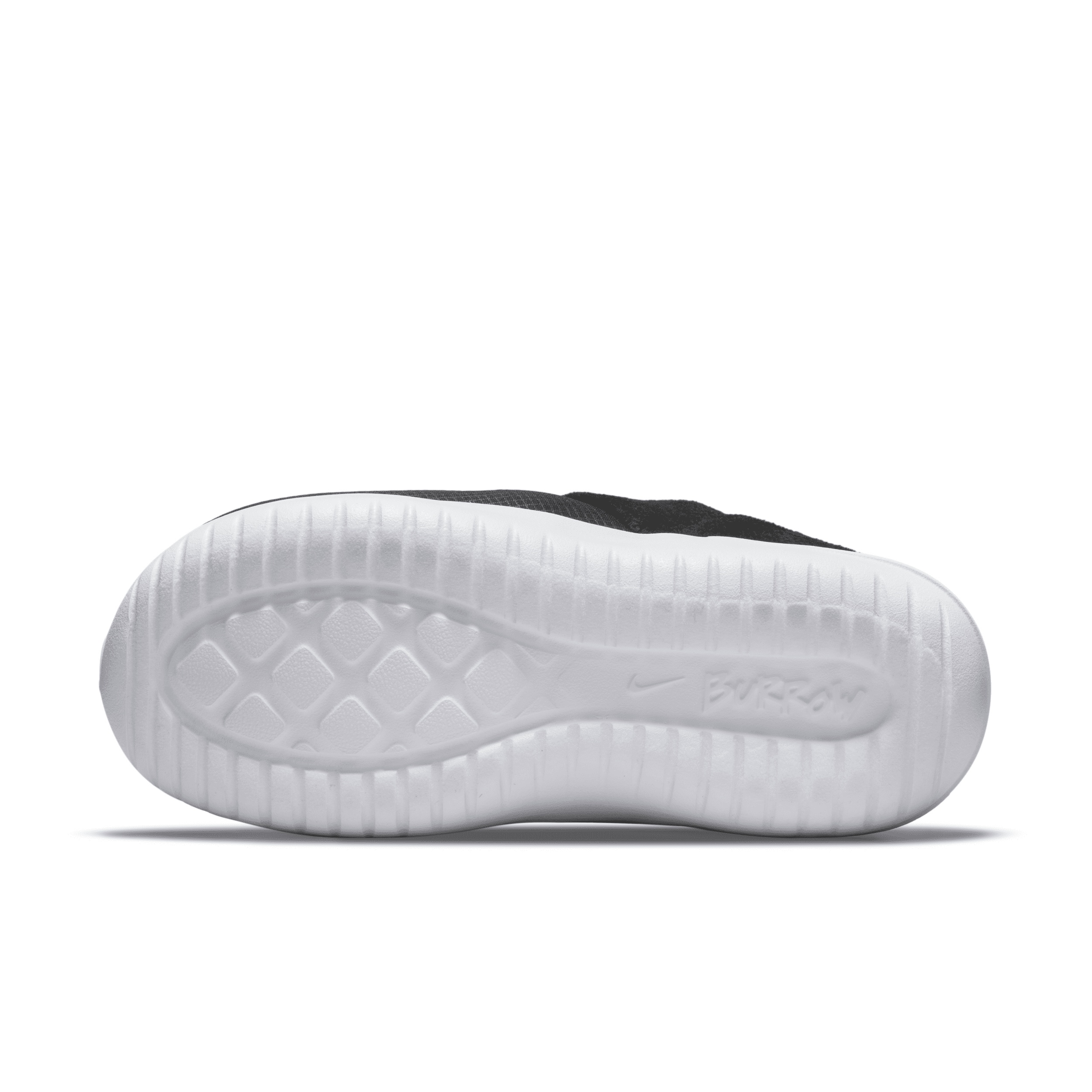 Nike Women's Burrow Slippers - 2