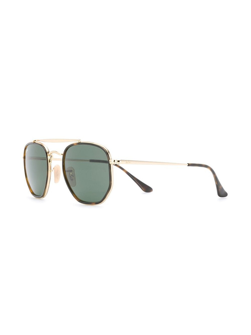 Ray-Ban The Marshal II sunglasses outlook