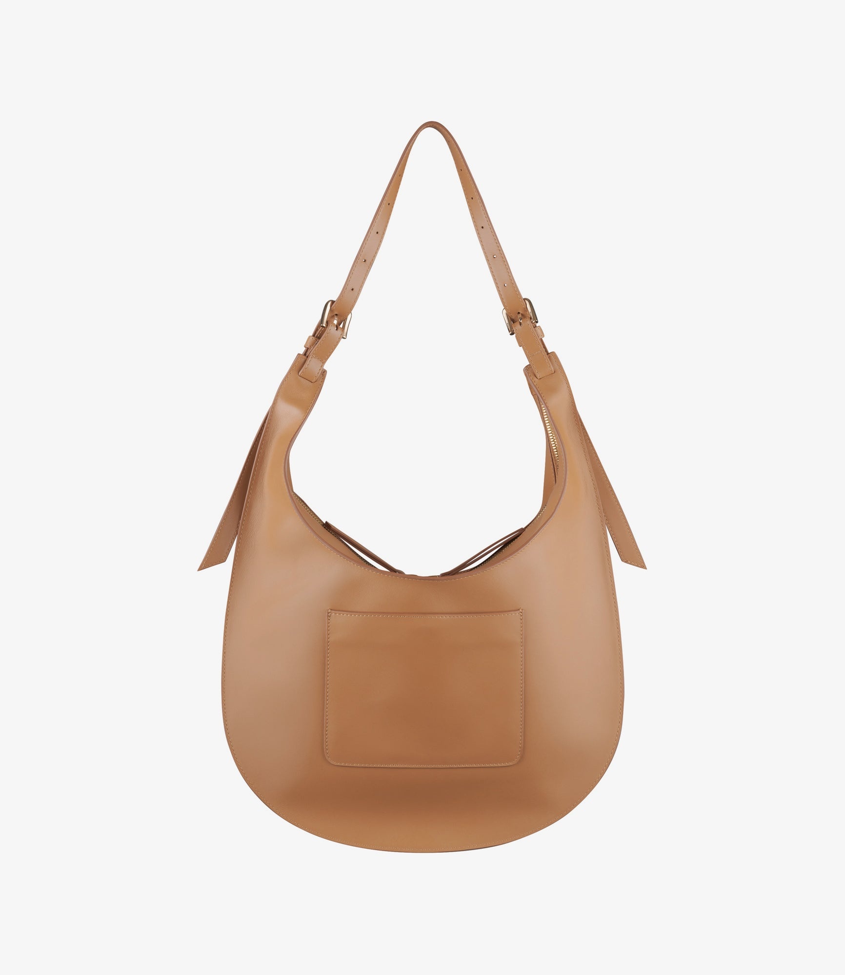IRIS BAG - 4