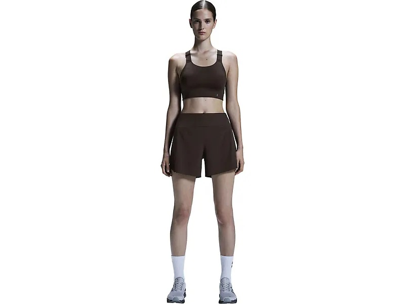On Performance Flex Bra - 2