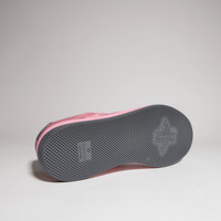 View image 7