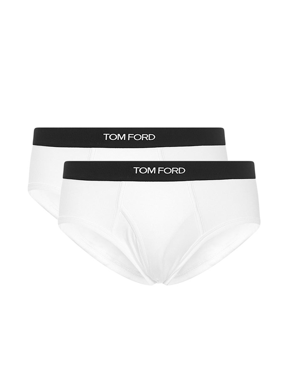 Confezione Da Due Boxer - 2