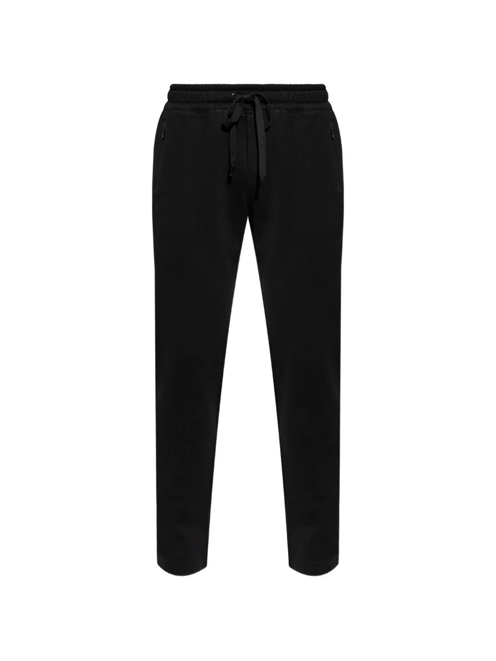 Essential Trousers - 1