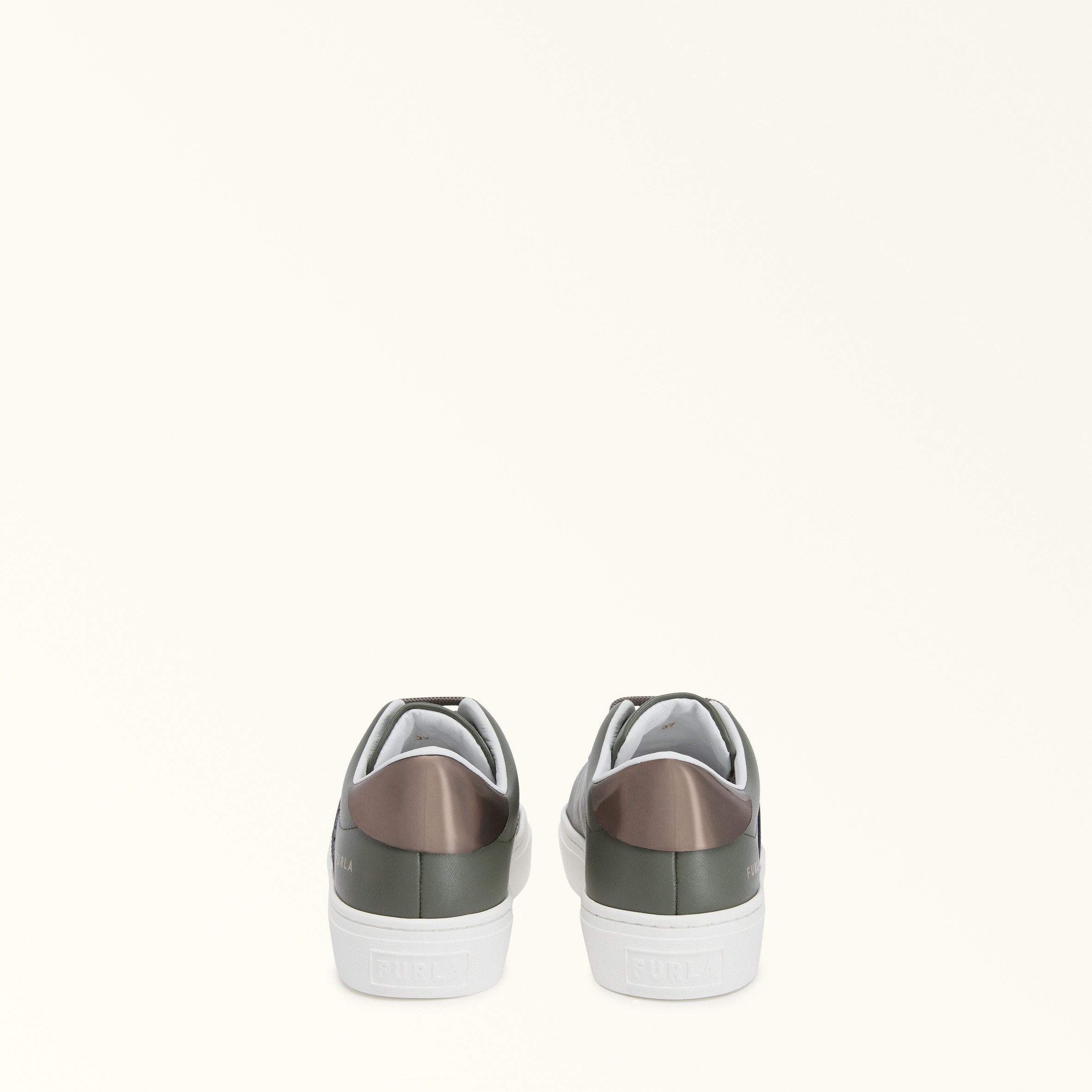 Furla Joy - 4