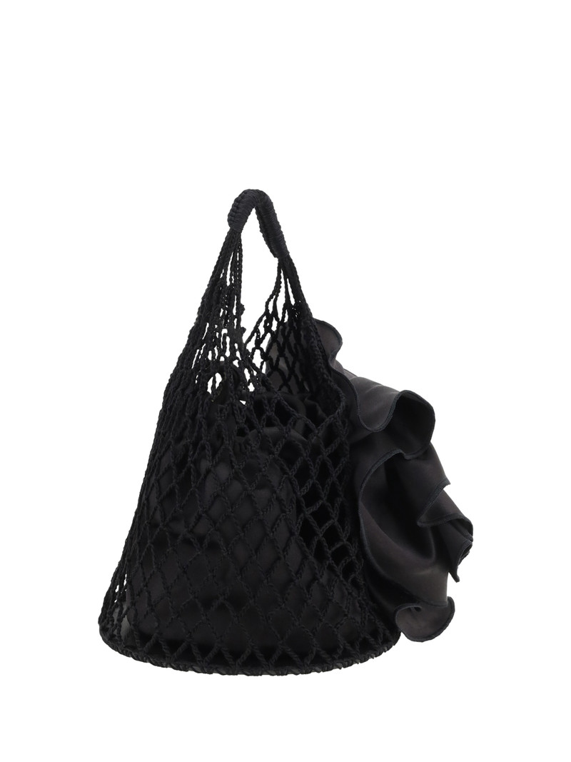 MAGDA BUTRYM Small Devana Handbag outlook