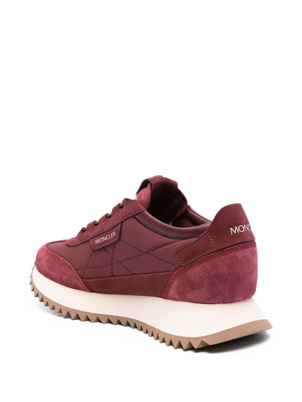Pacey2 sneakers - 3
