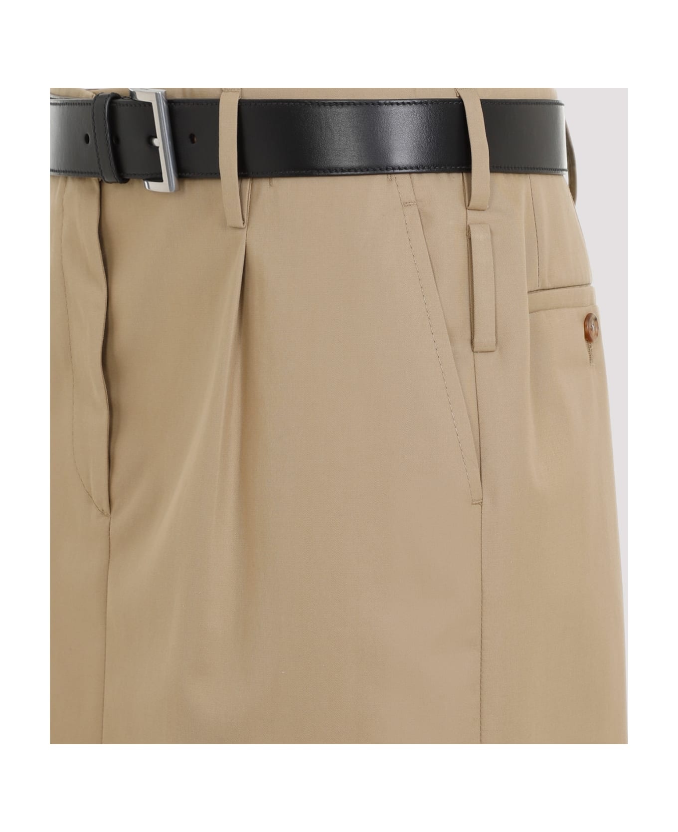 Skirt - 5