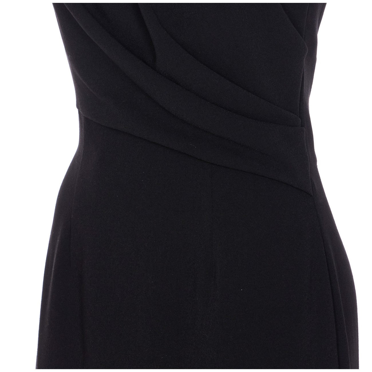 Solace London Women Riva Maxi Dress - 3