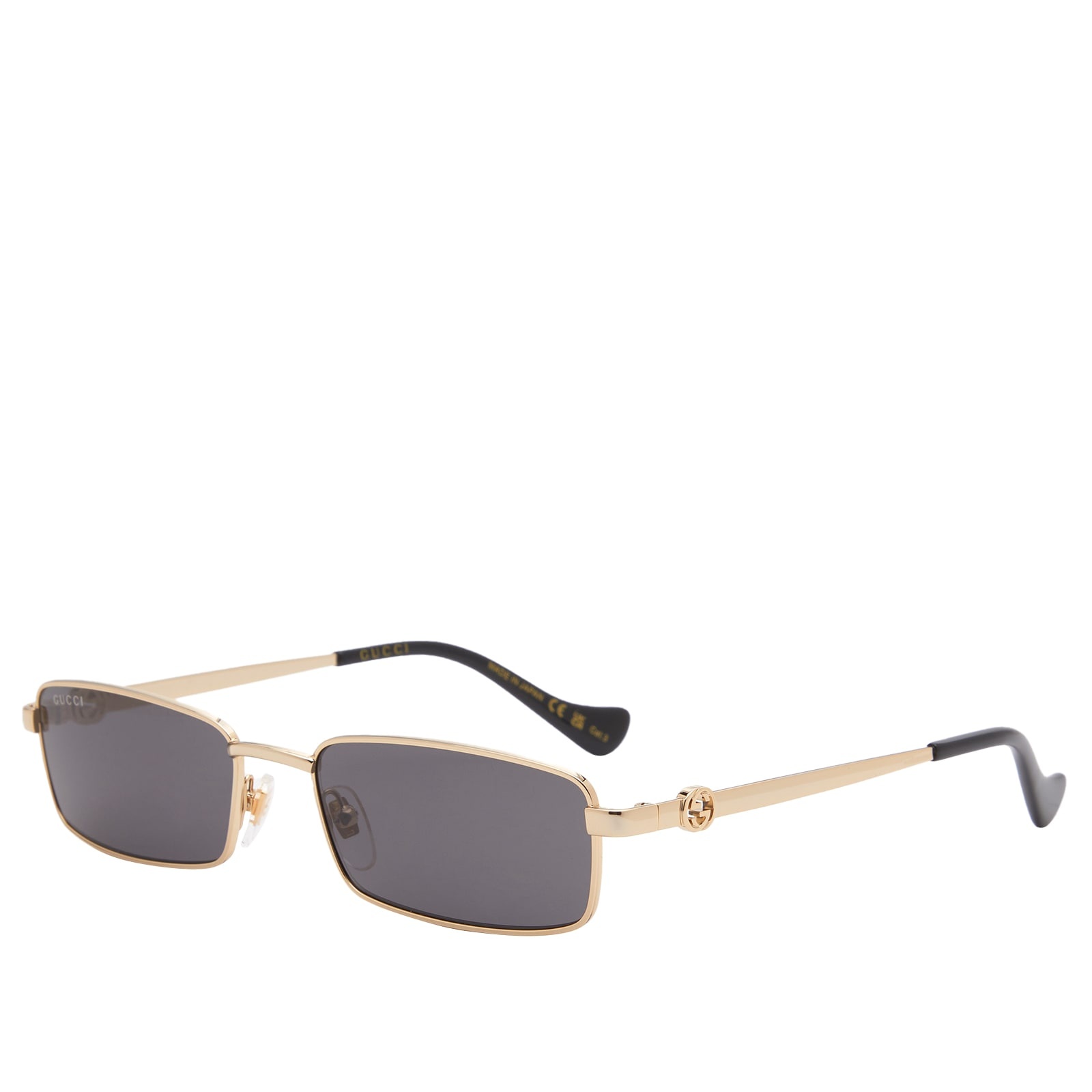 Gucci Eyewear GG1600S Sunglasses - 1