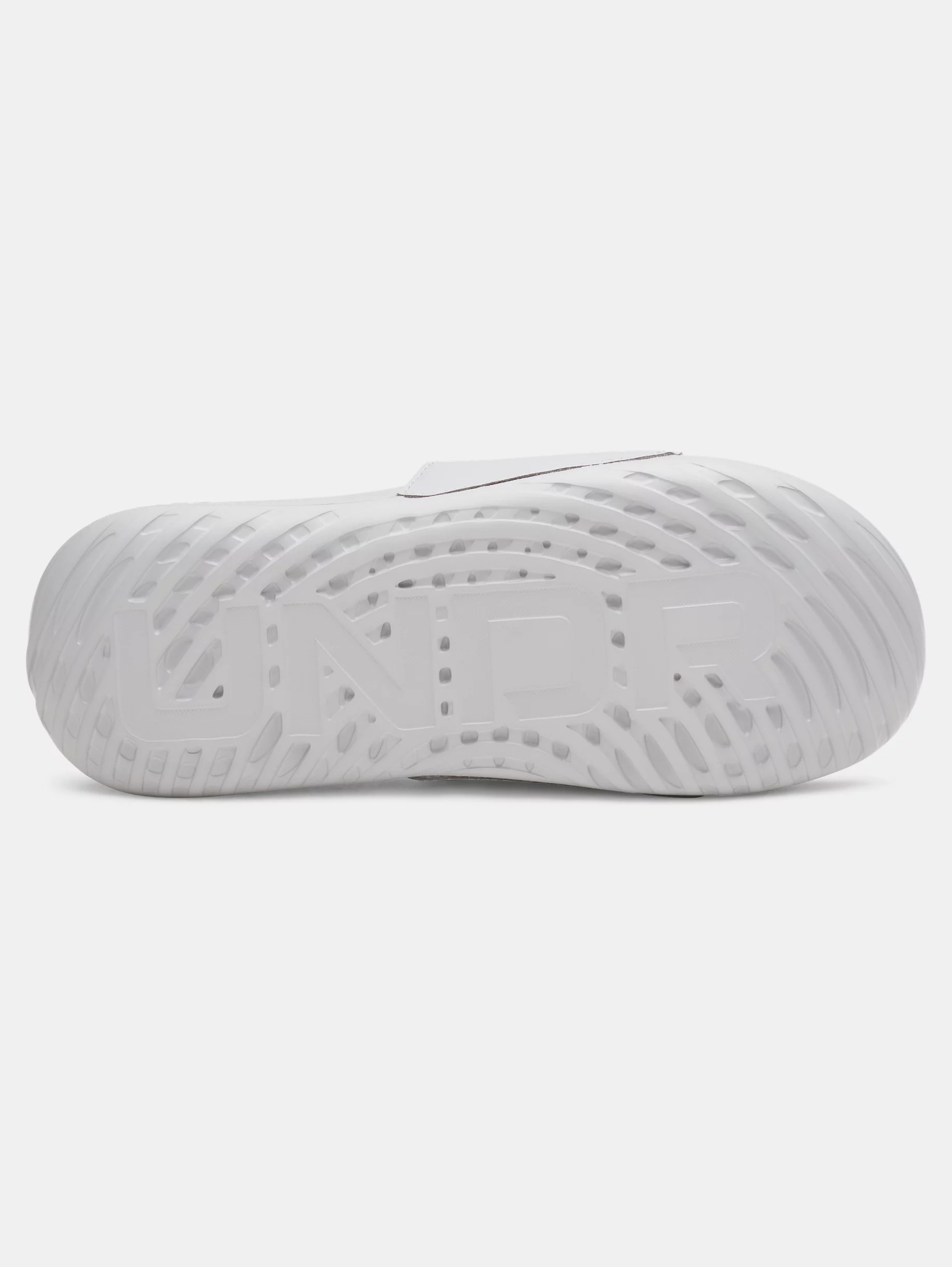 UA Ignite Select - 4