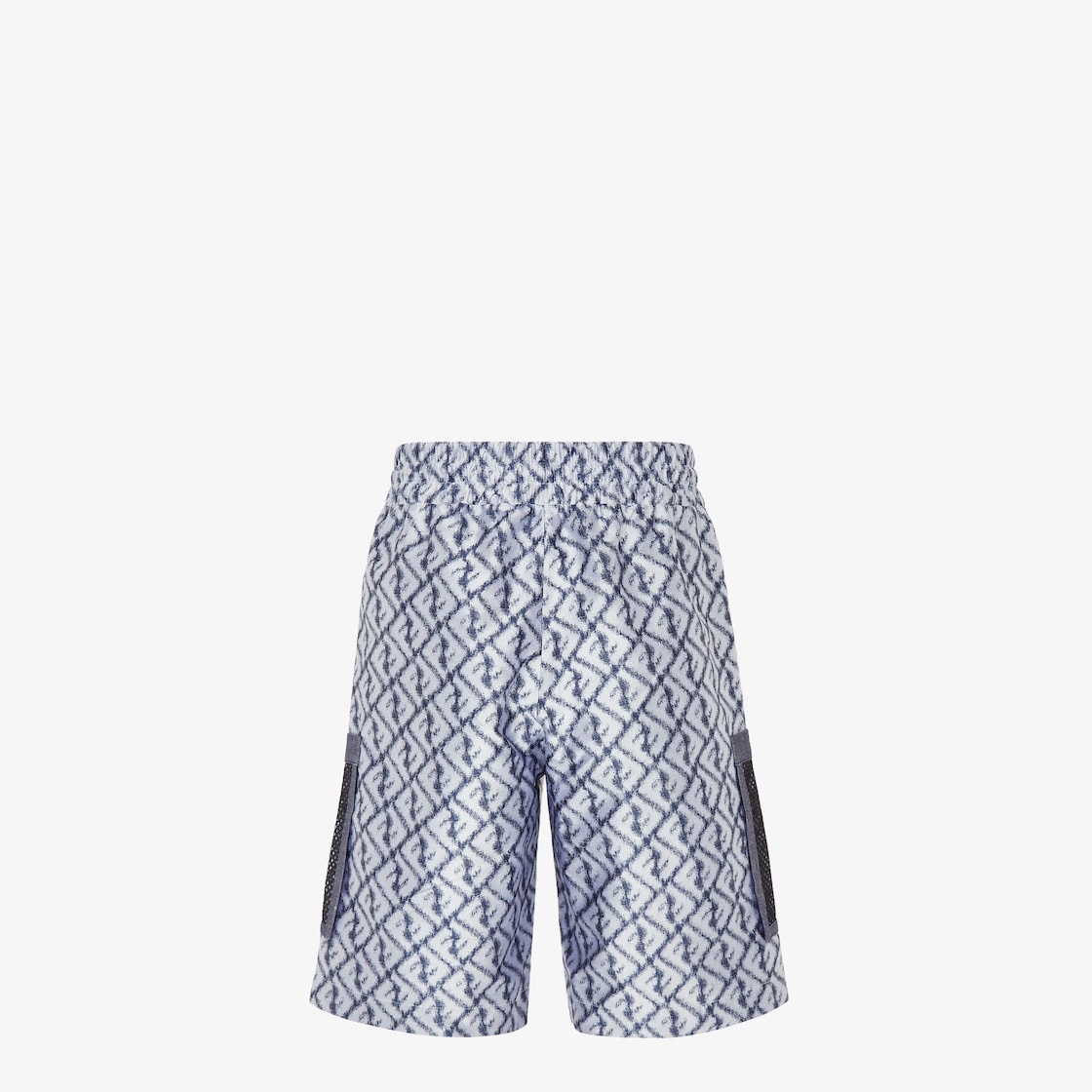 Bermudas - 2