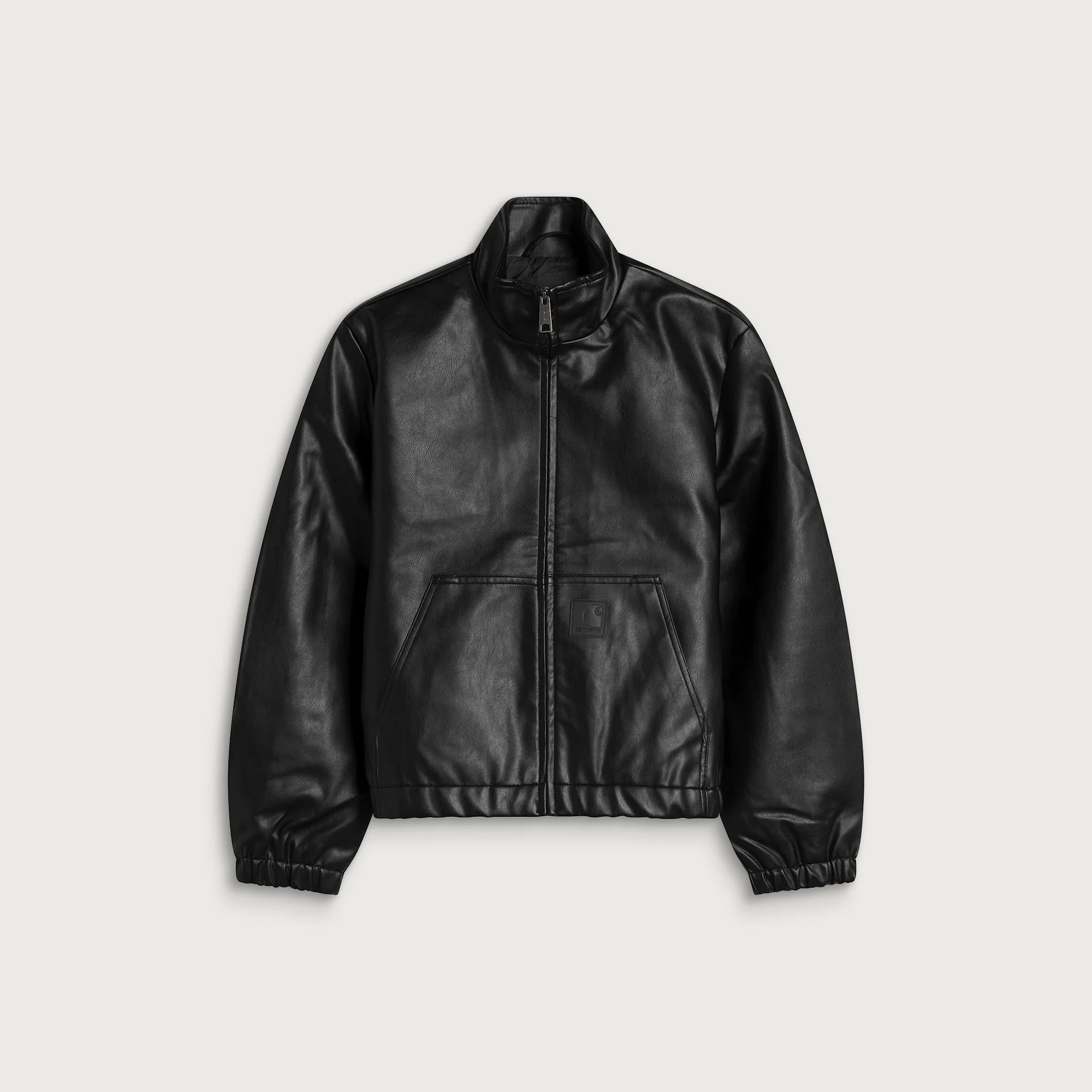 Carhartt WIP Arizona Jacket - 1