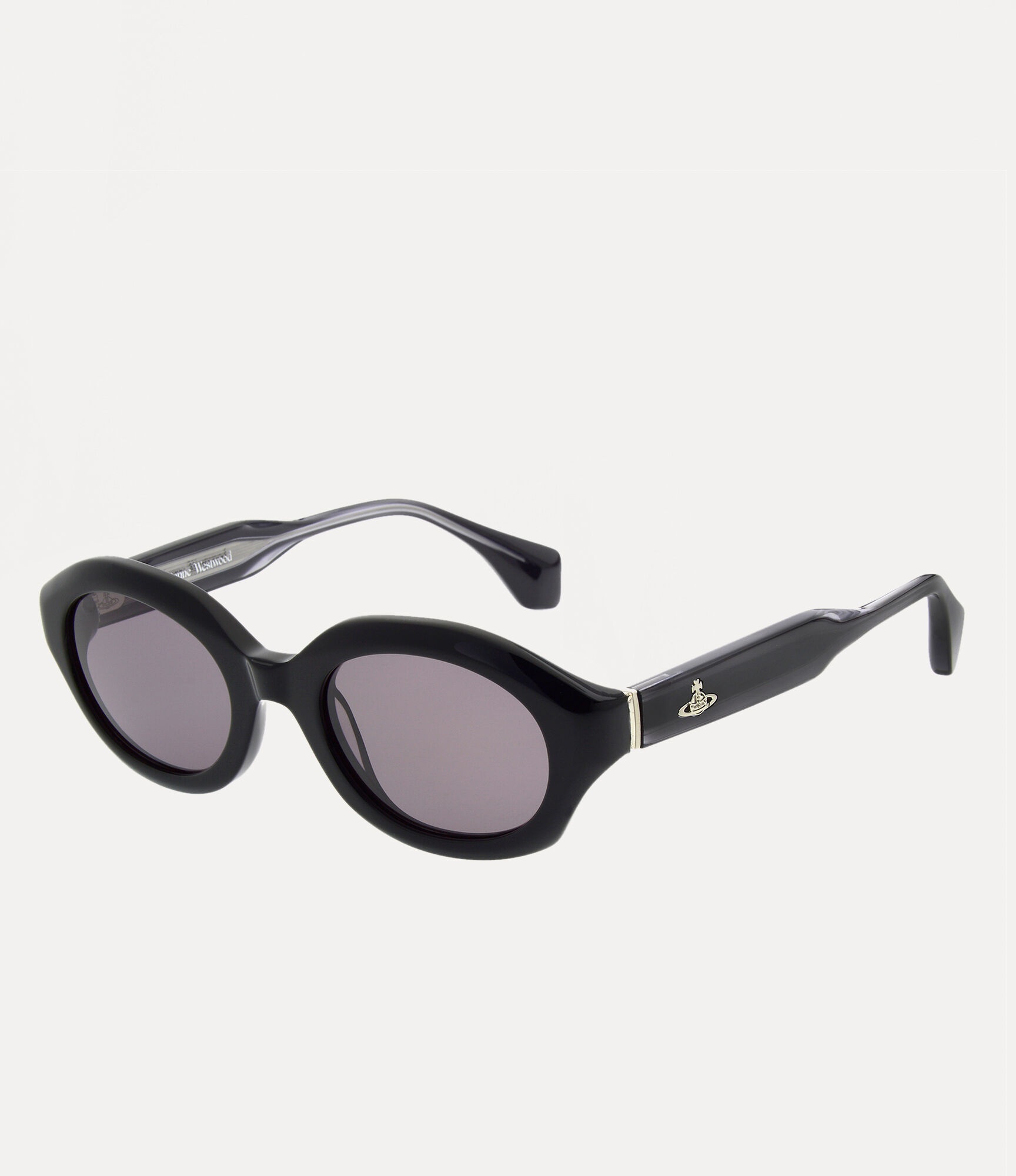 Vivienne Westwood ZEPHYR | REVERSIBLE