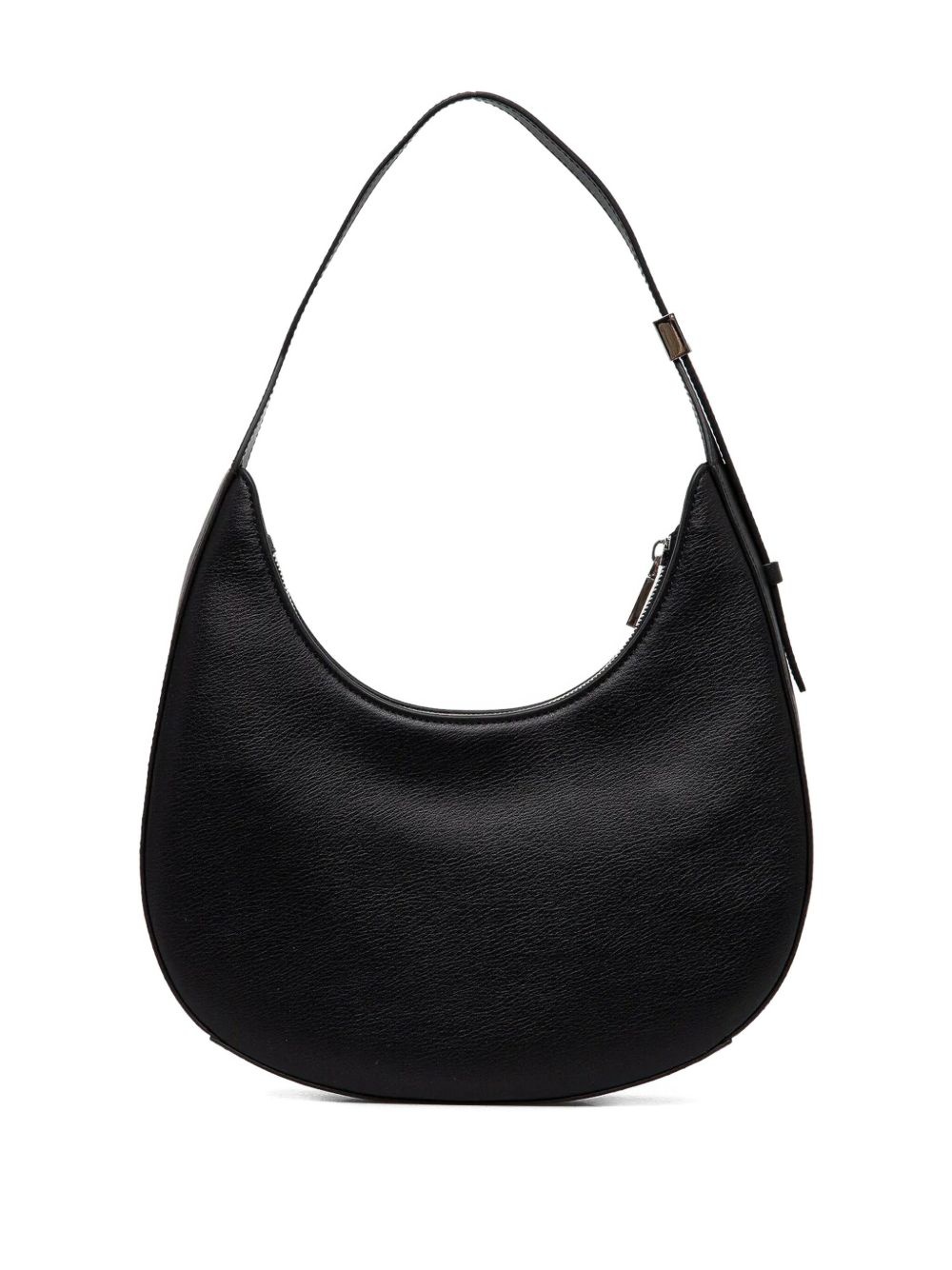 Hobo tote bag - 2