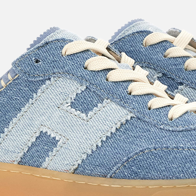 Sabot Hogan Cool 5