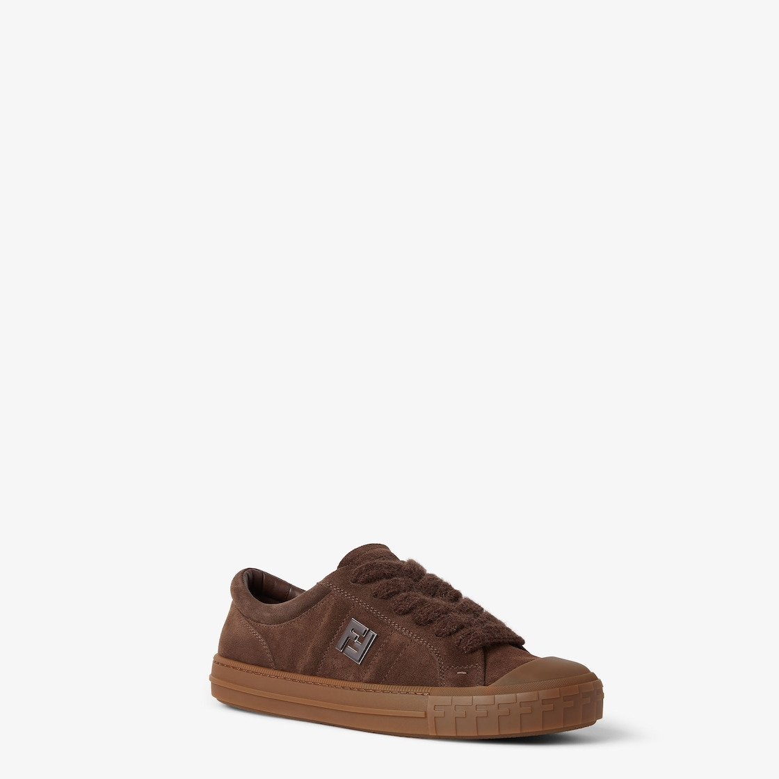 Domino sneakers - 2