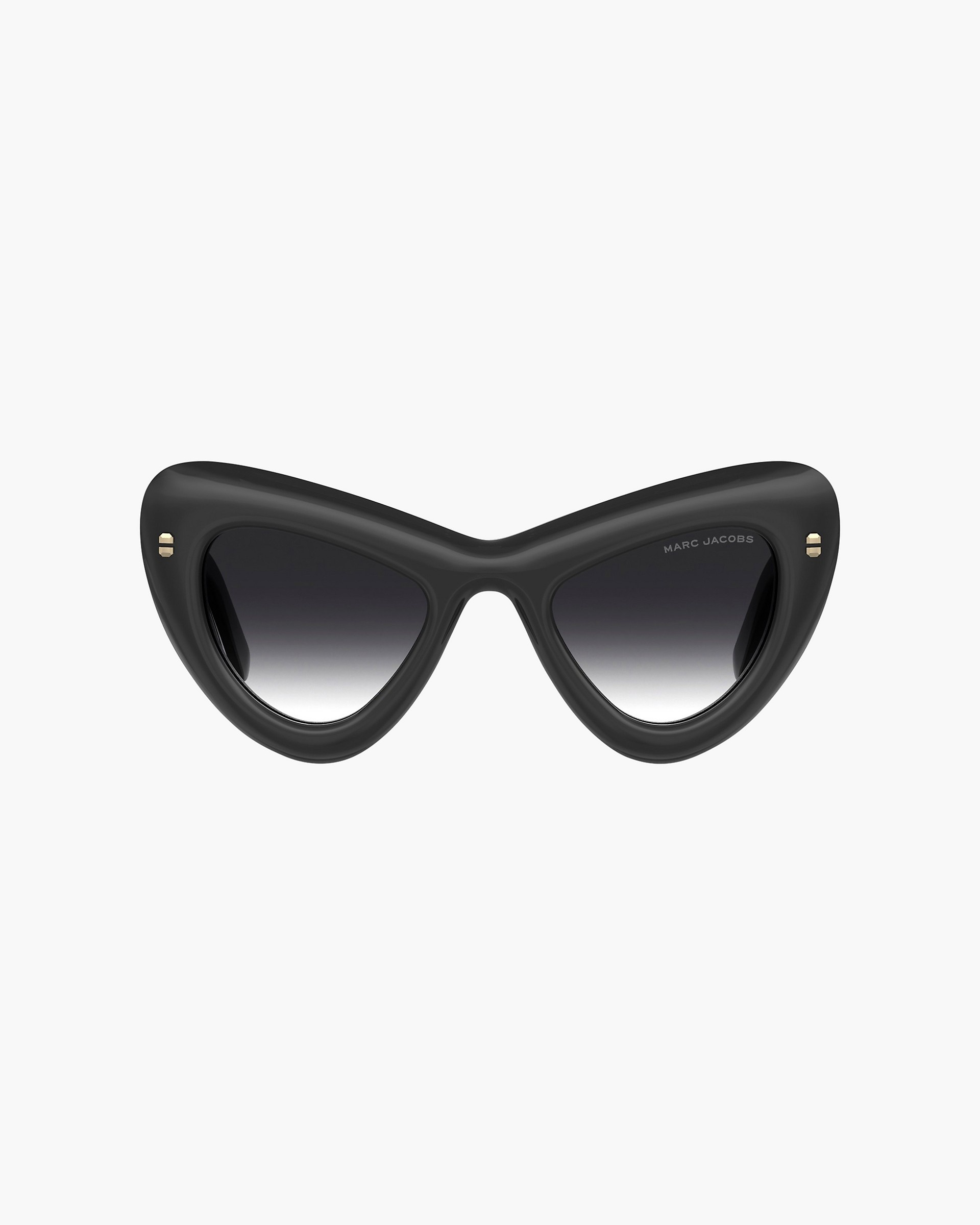 THE DOLL SUNGLASSES - 4