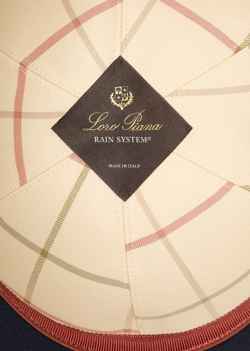 The Gift of Kings® Ivy Baseball Cap 3