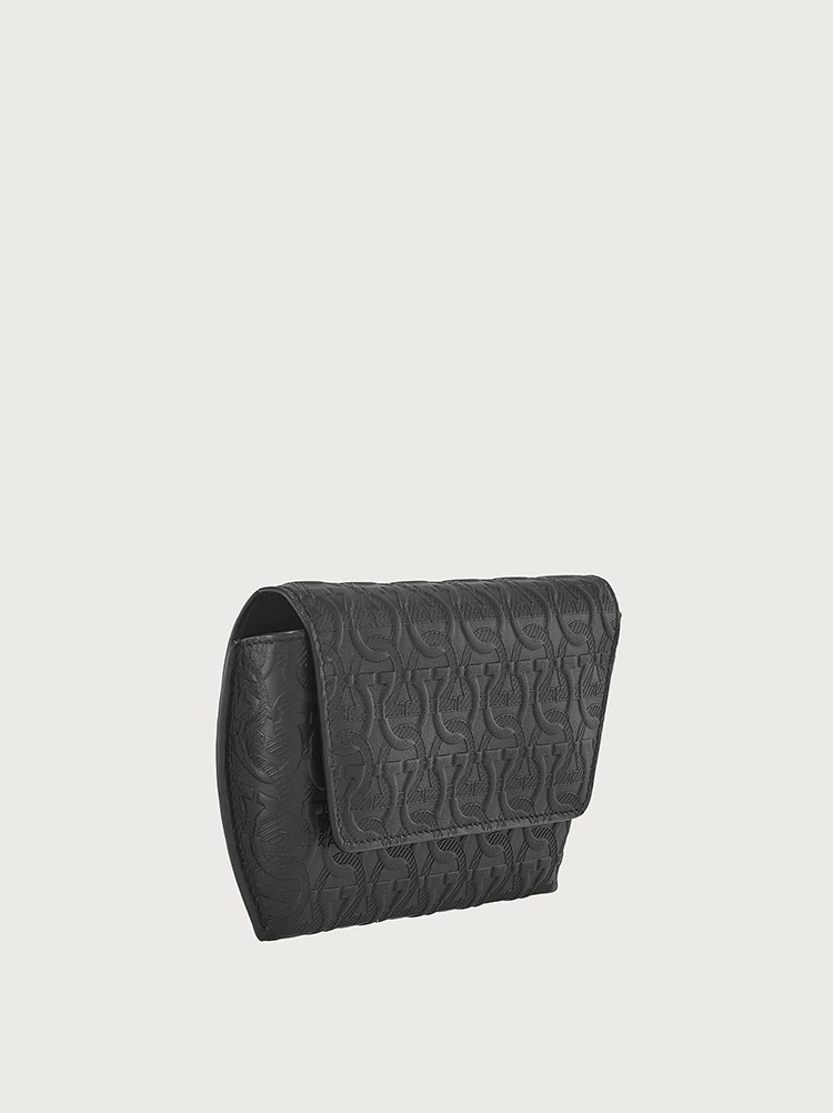 SMARTPHONE CASE - 2