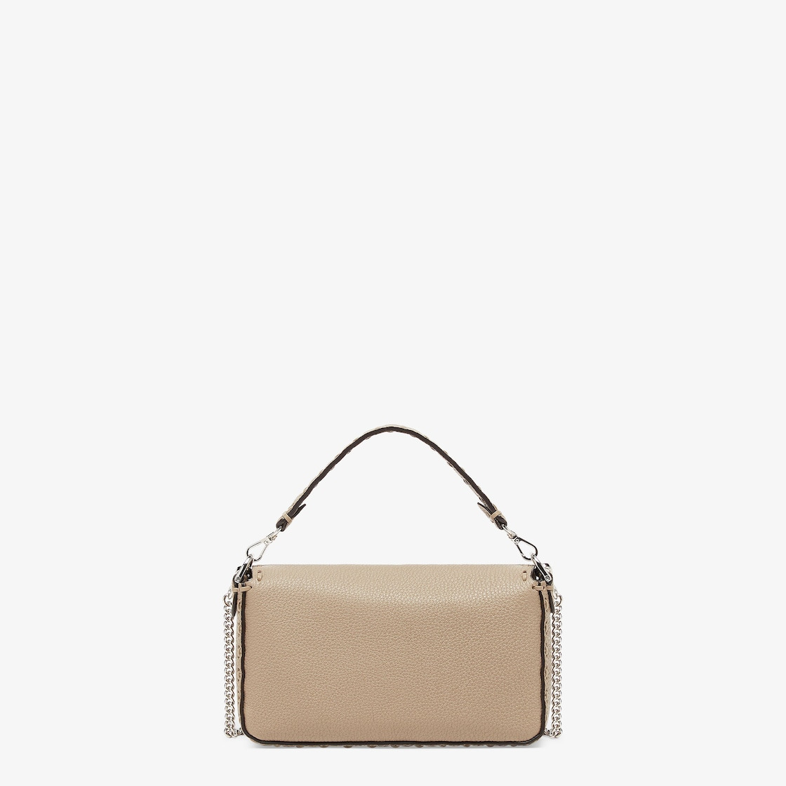 Baguette Mini - 3