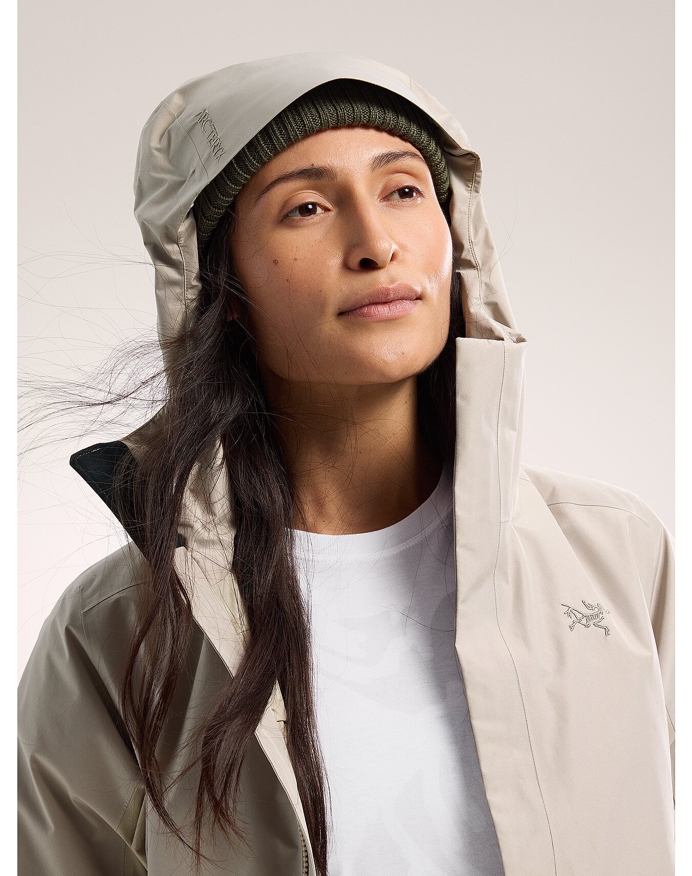 Mallow Toque - 3
