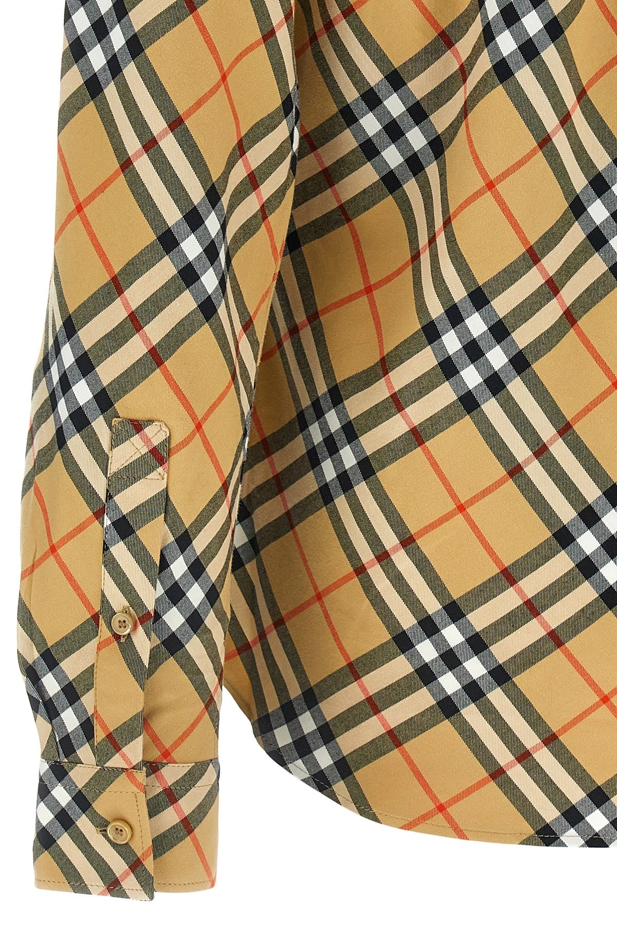 'Roan' shirt - 5