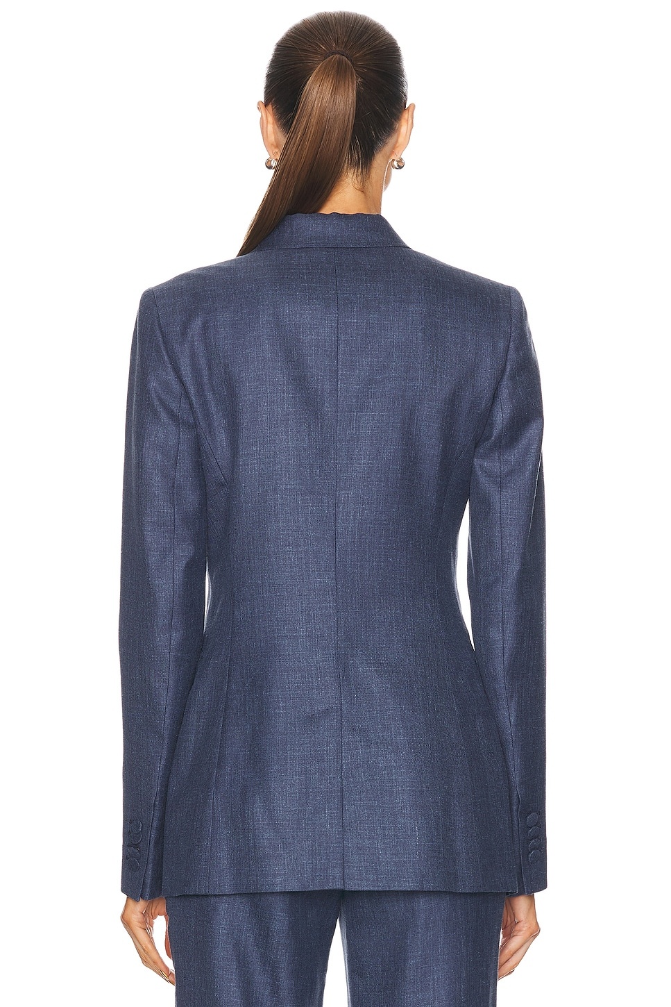 Angela Blazer - 4